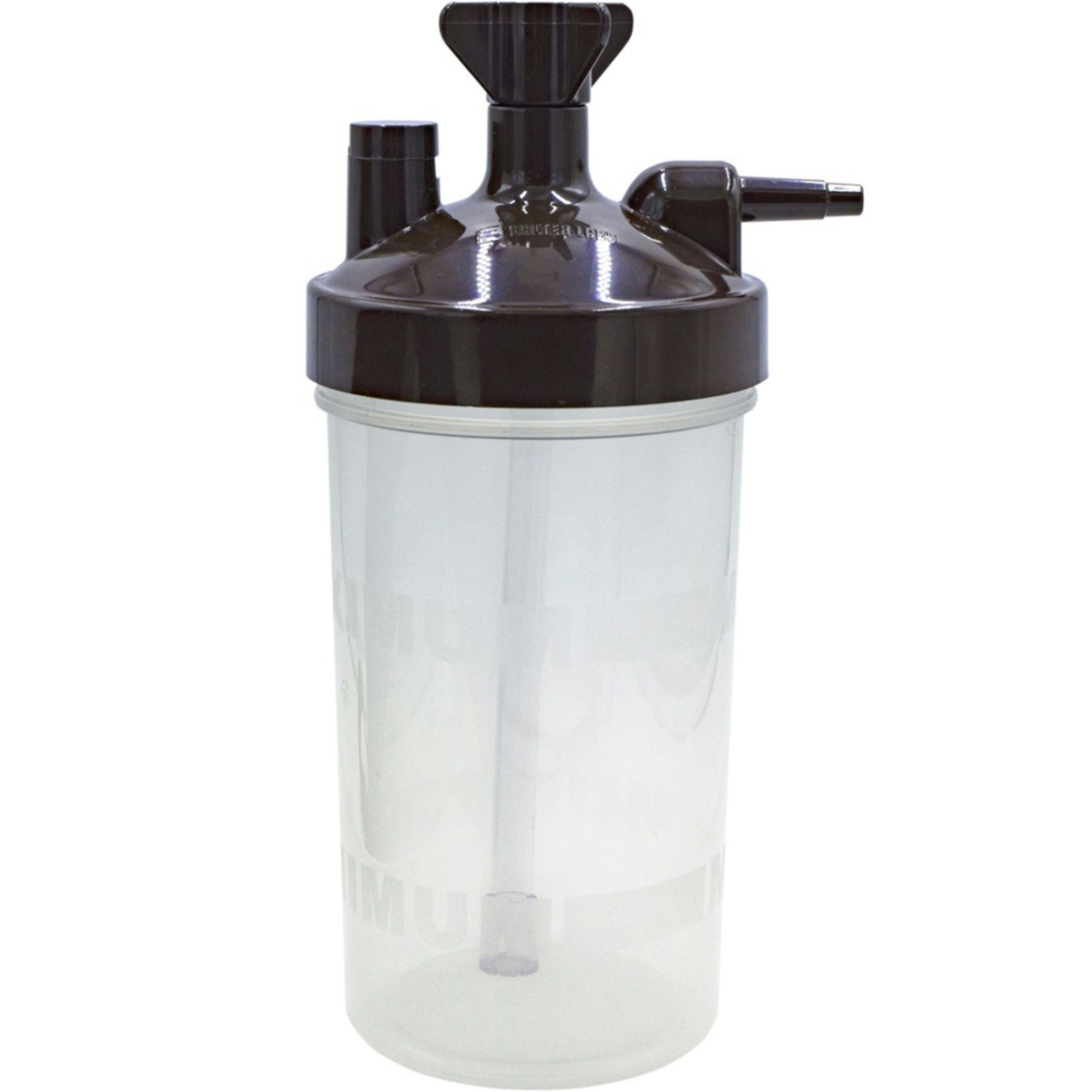 Salter Labs Bubble Humidifier