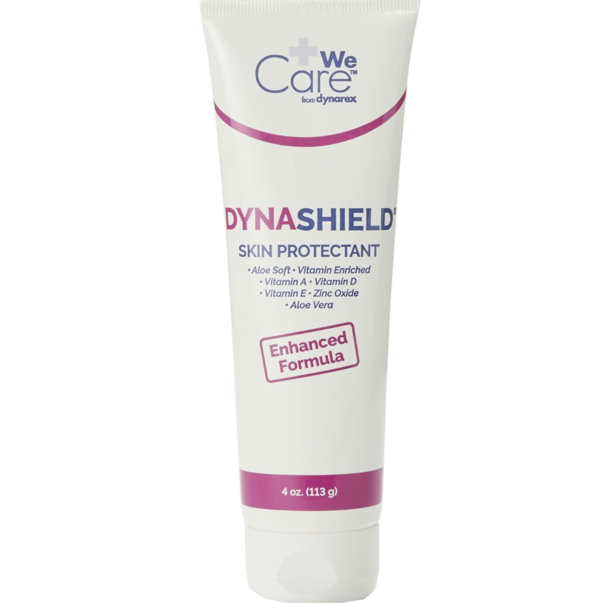 Dynarex Dynashield Skin Protectant