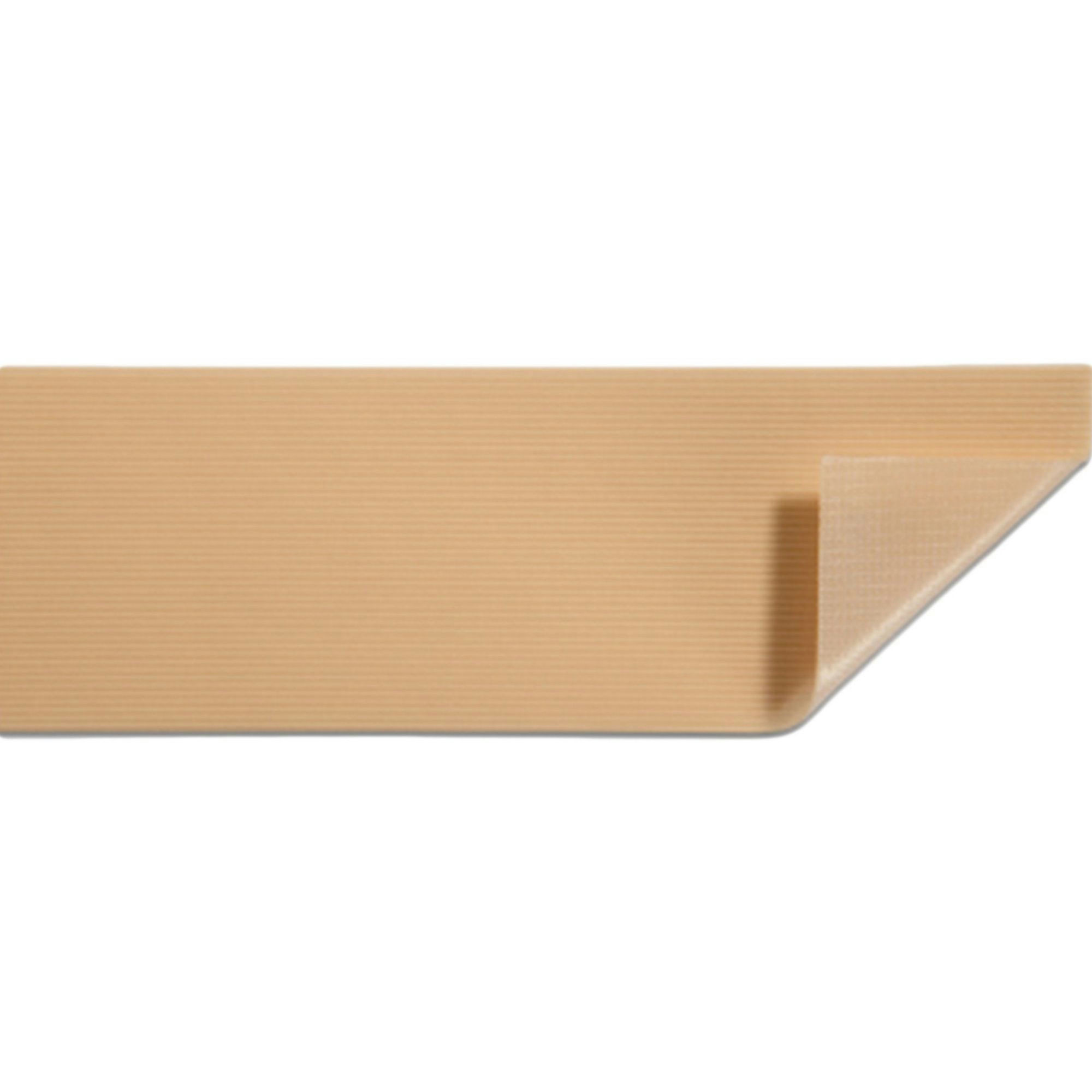 Mepitac Skin Friendly Silicone Medical Tape, 1.5 X 59"