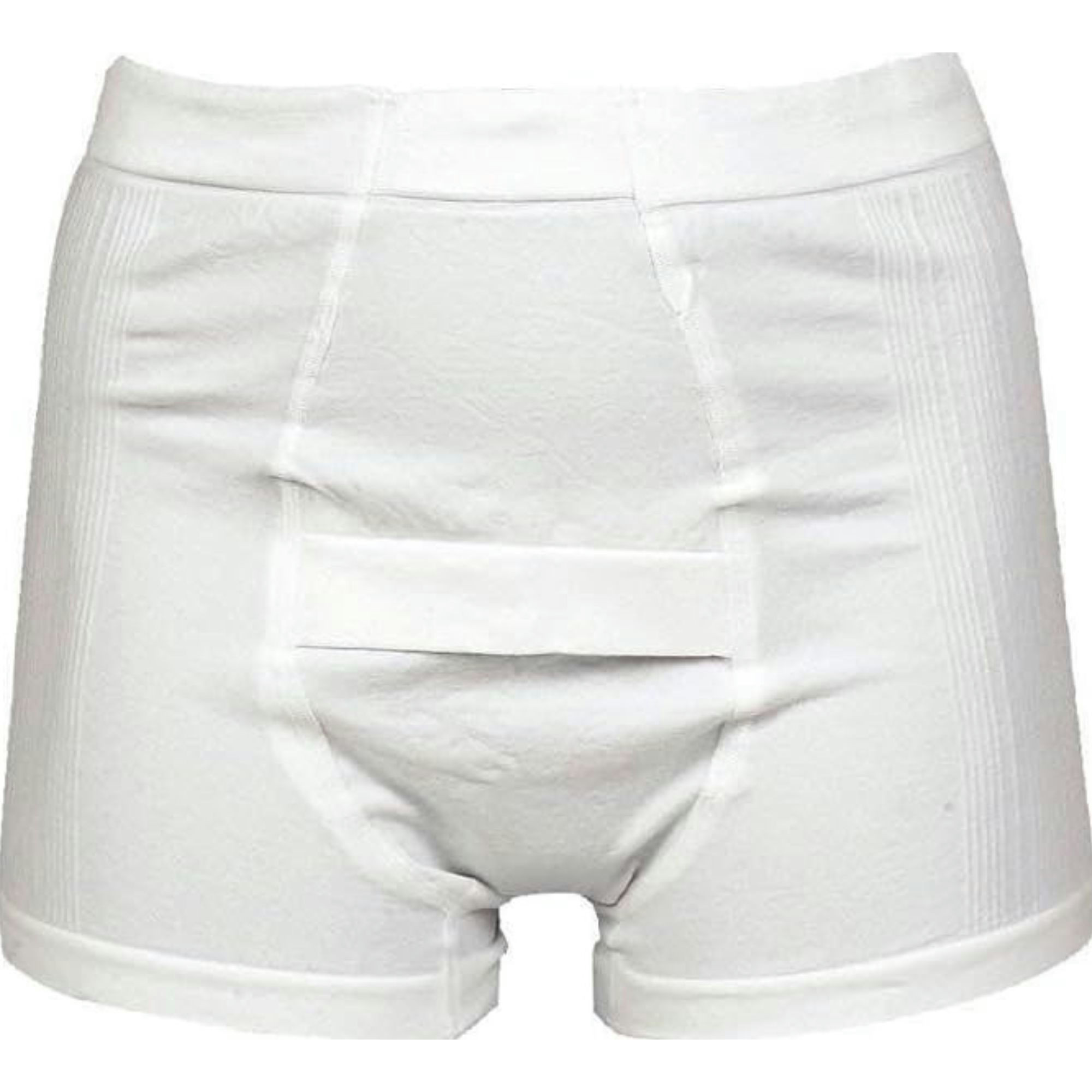 Abena Abri-Fix Man Fixation Pull-On Underwear