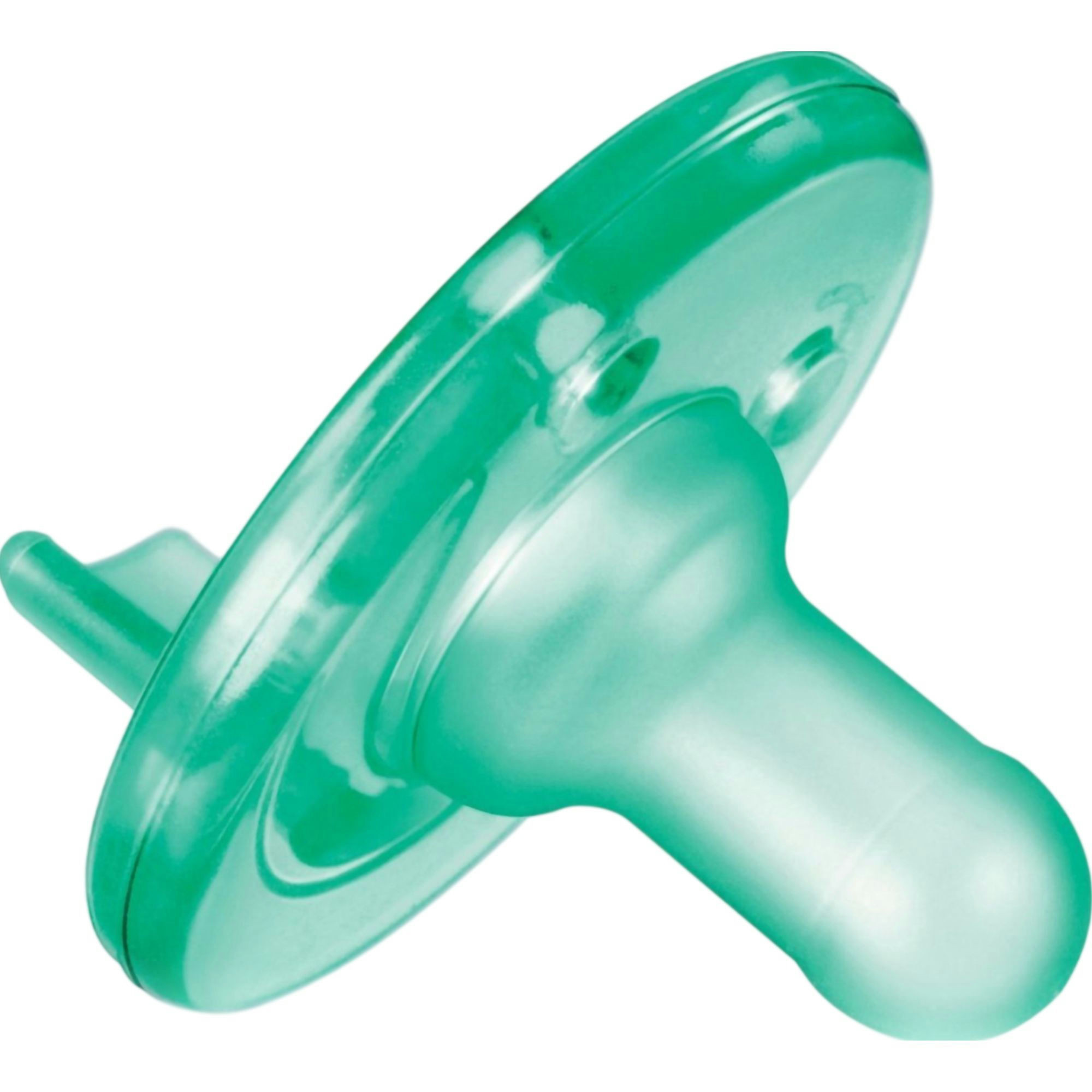 Philips Avent Soothie Baby Pacifiers