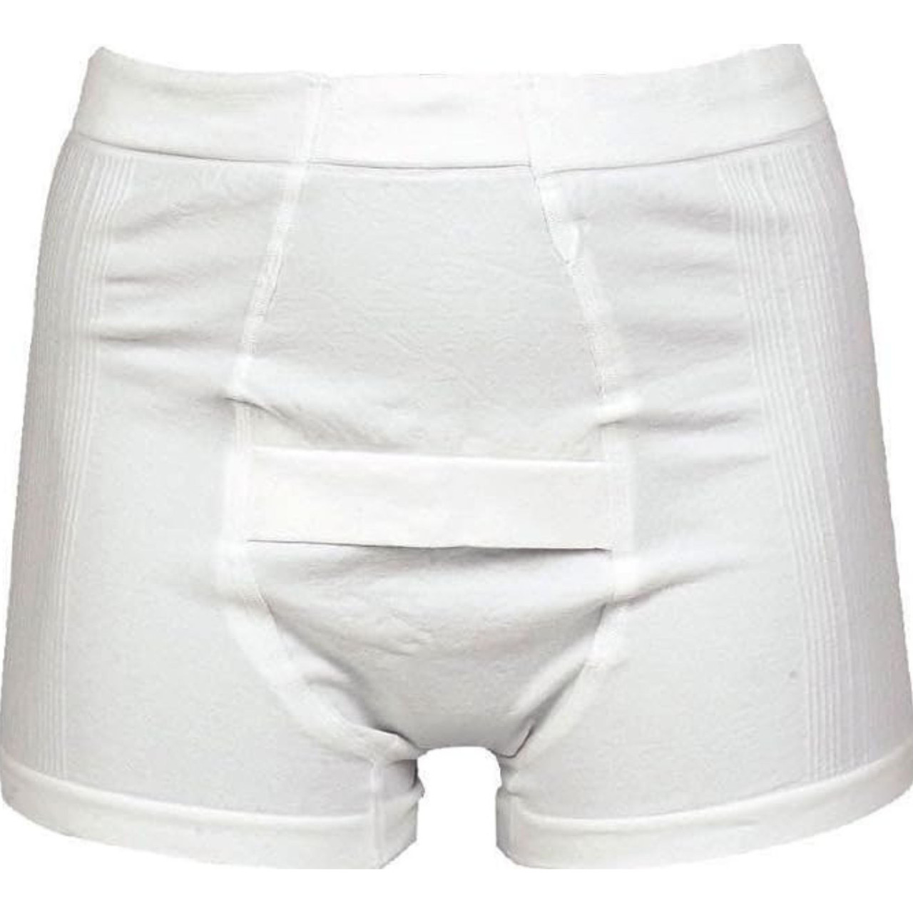 Abena Abri-Fix Man Fixation Pull-On Underwear 