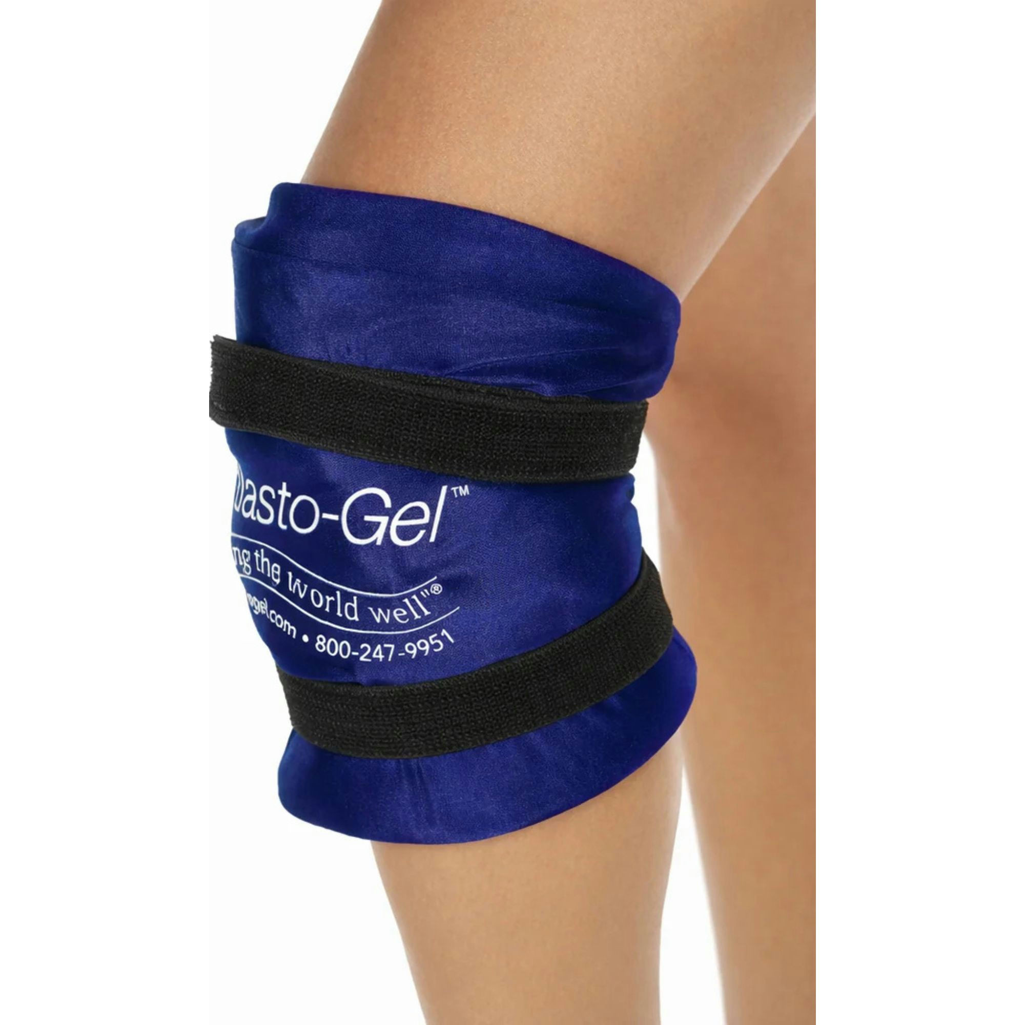 Elasto-Gel Hot/Cold All Purpose Therapy Wrap