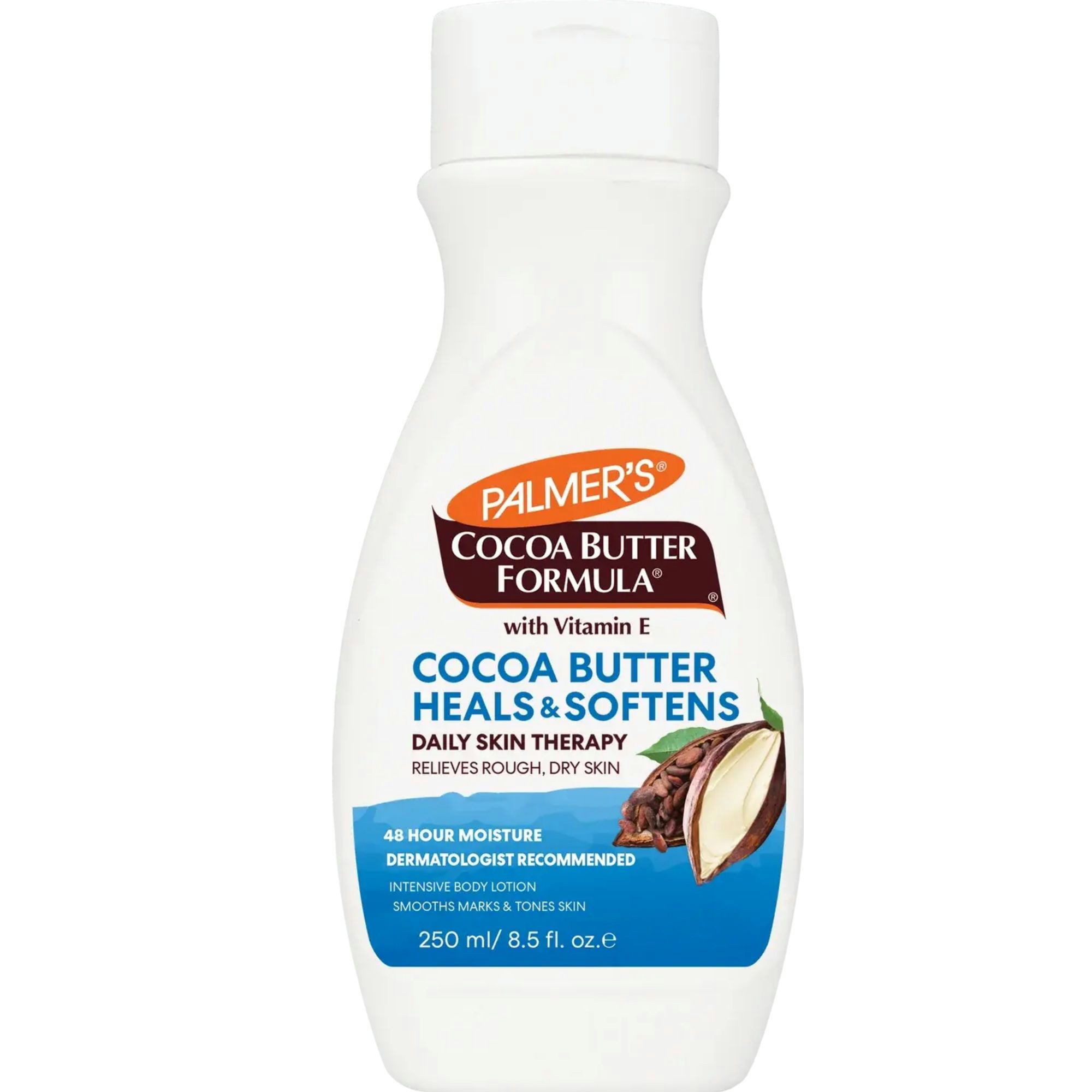 Palmer's Cocoa Butter Formula