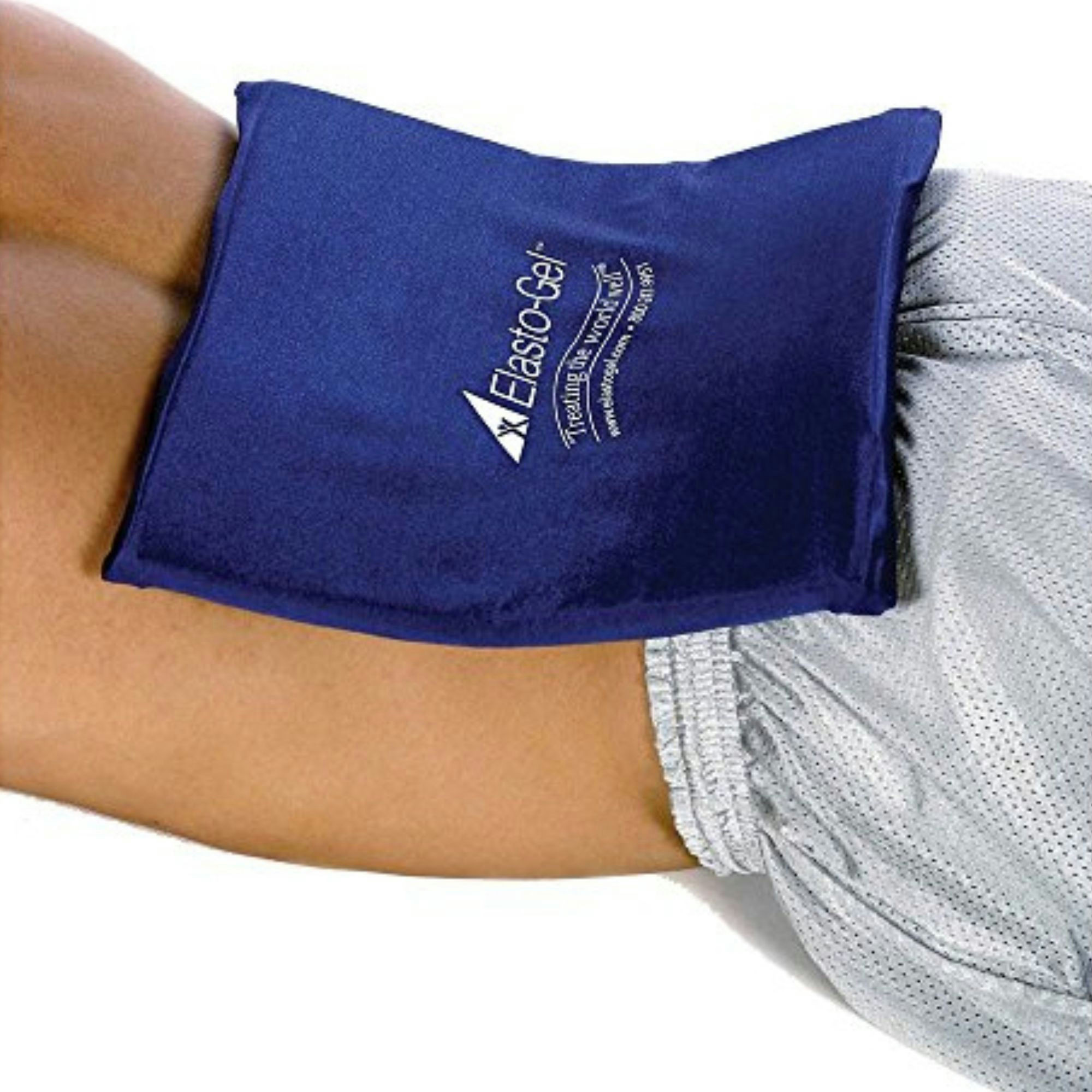 Elasto-Gel Hot/Cold All Purpose Therapy Wrap