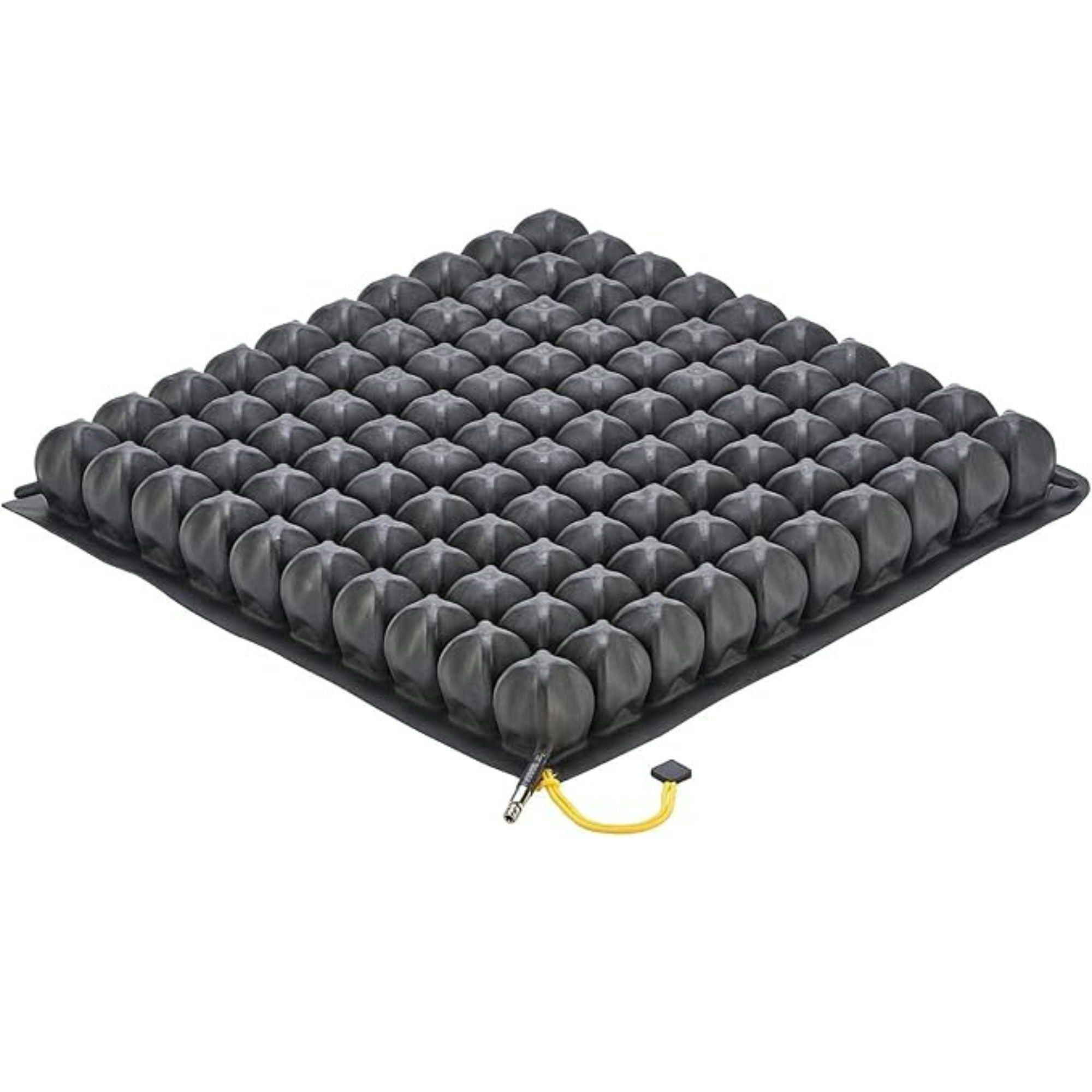 ROHO Low Profile Single Compartment Cushion