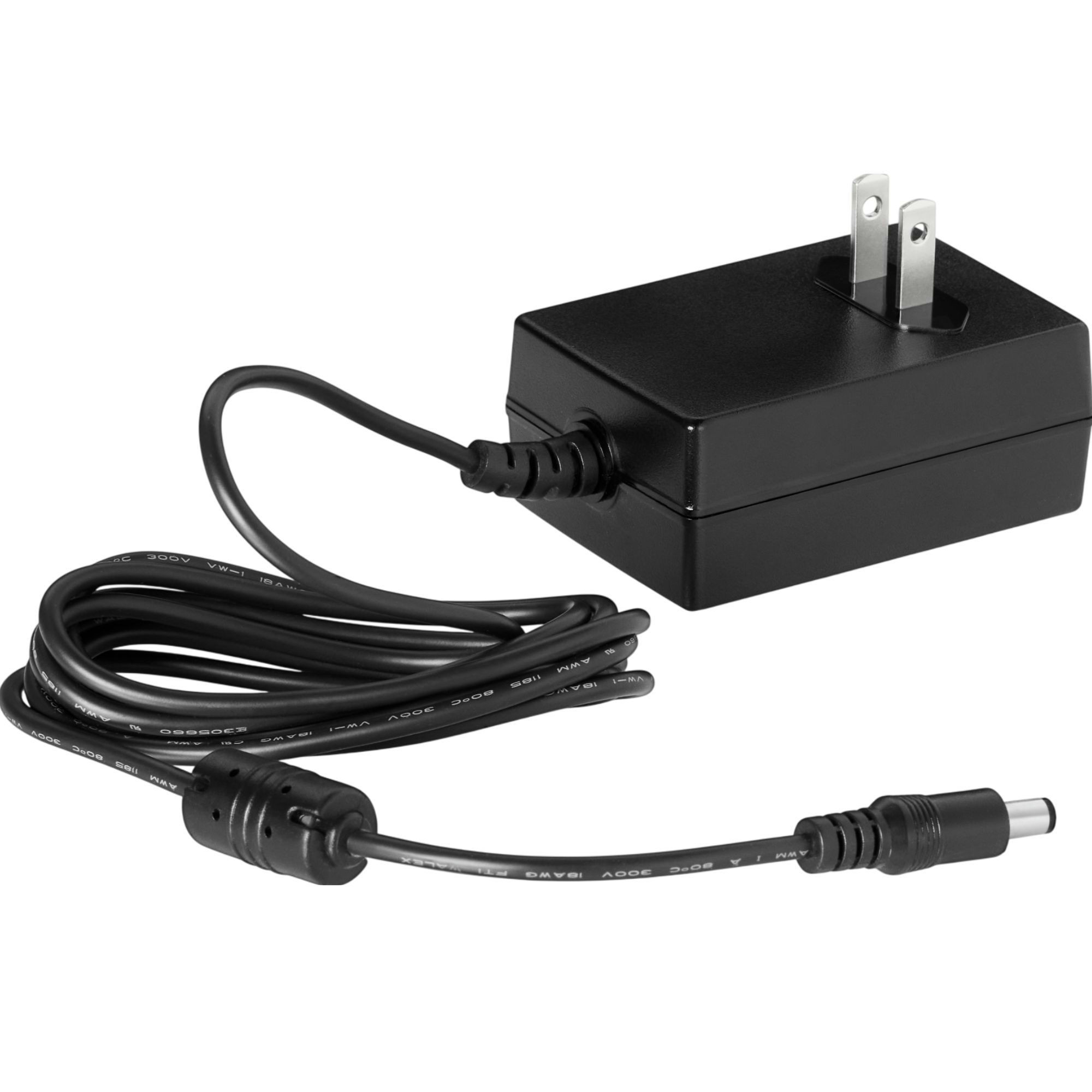 PureWick Portable Collection System Replacement Power Adapter