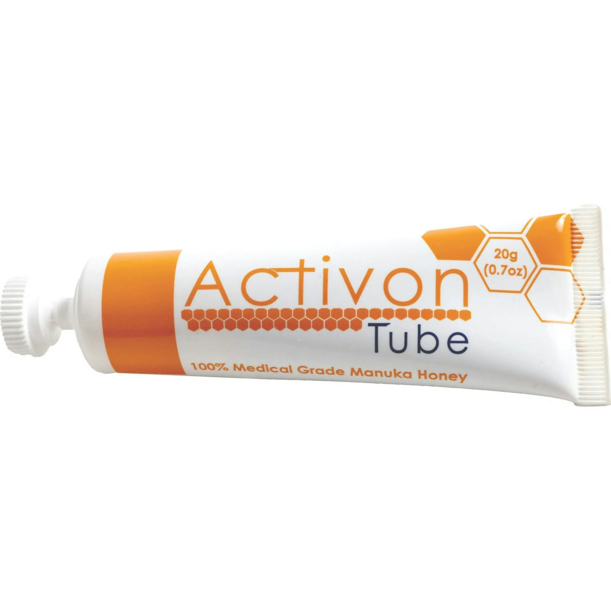 Activon Manuka Honey