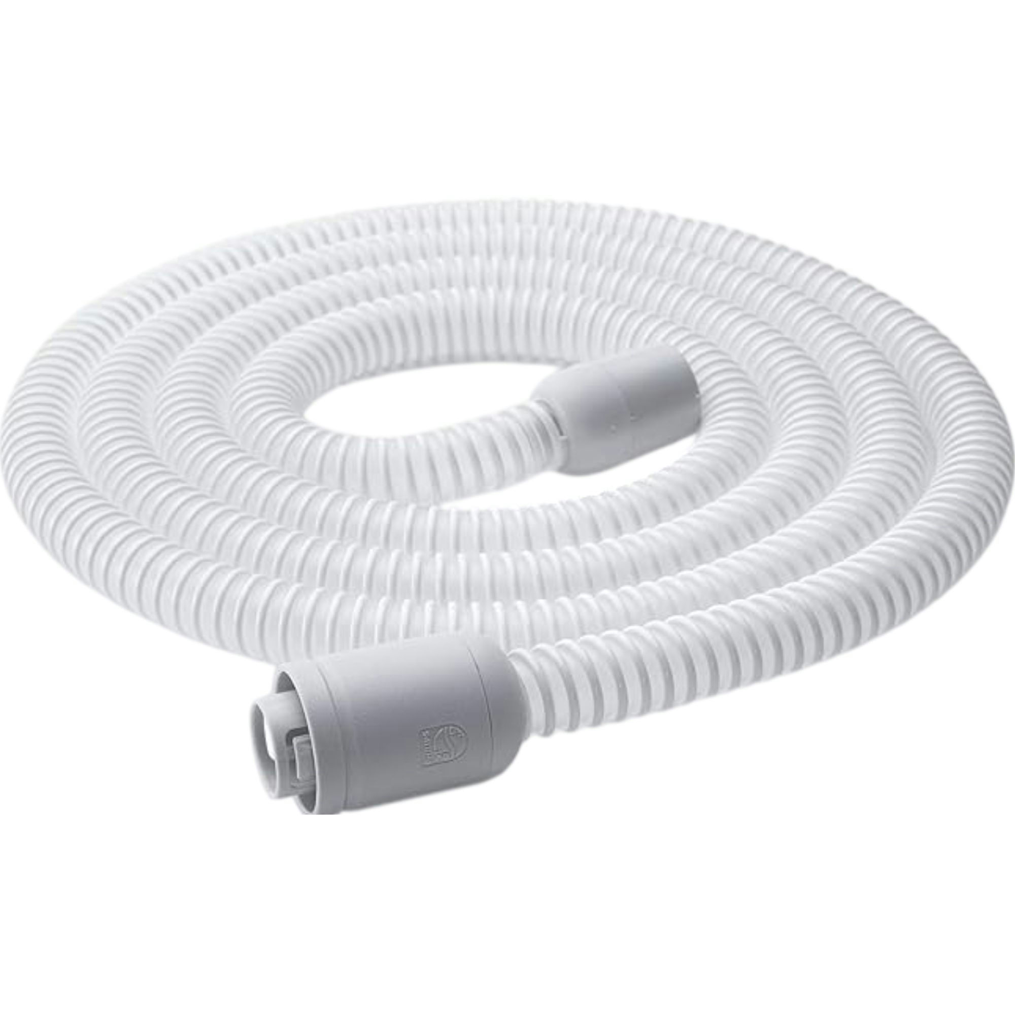 Philips Respironics DreamStation Go CPAP Machine Tubing