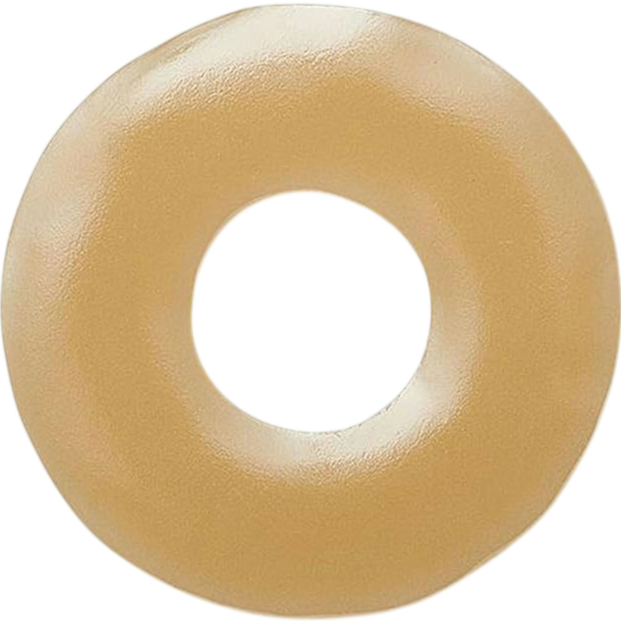 Nu-Hope Skin Barrier Washer