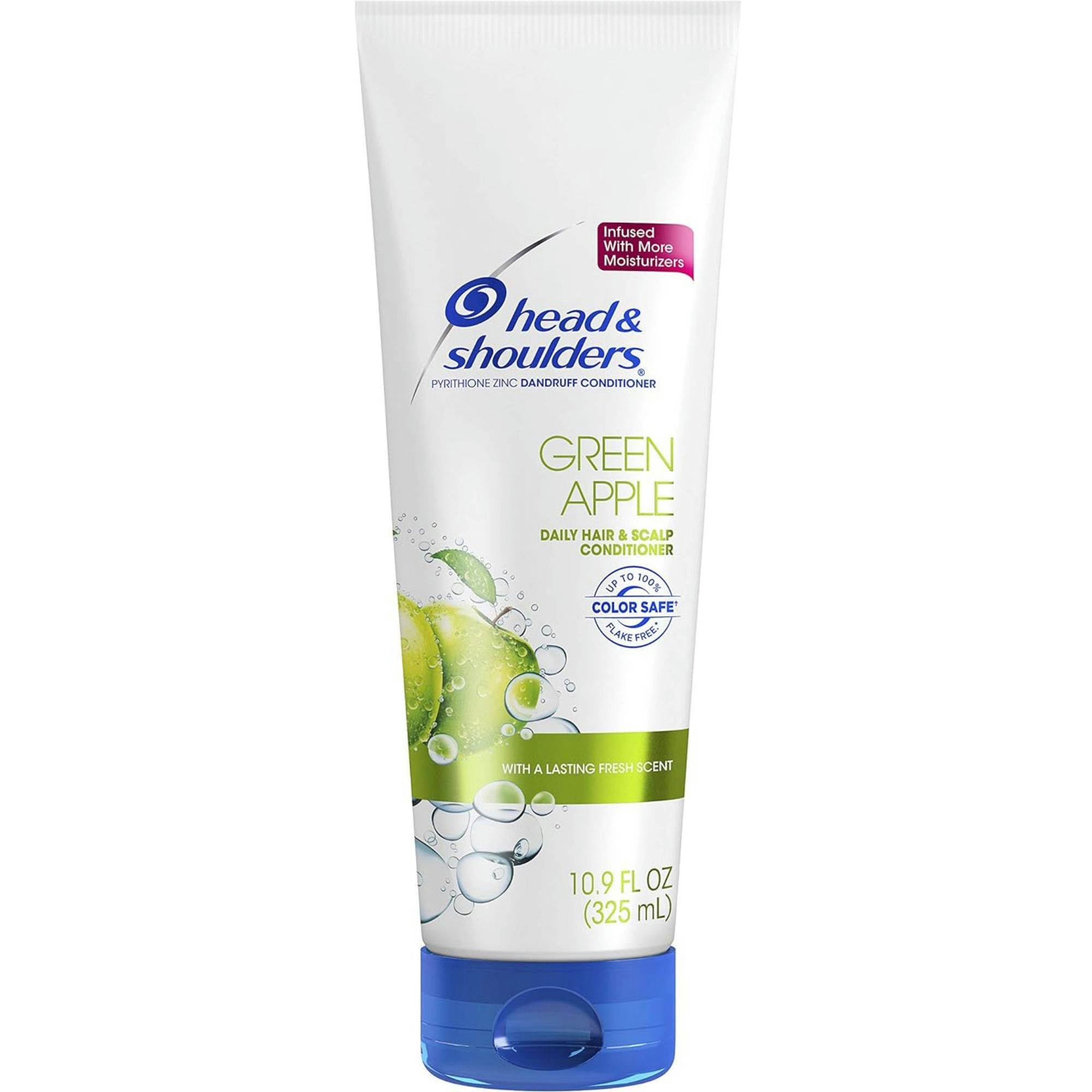 Head and Shoulders Green Apple Anti-Dandruff Conditioner