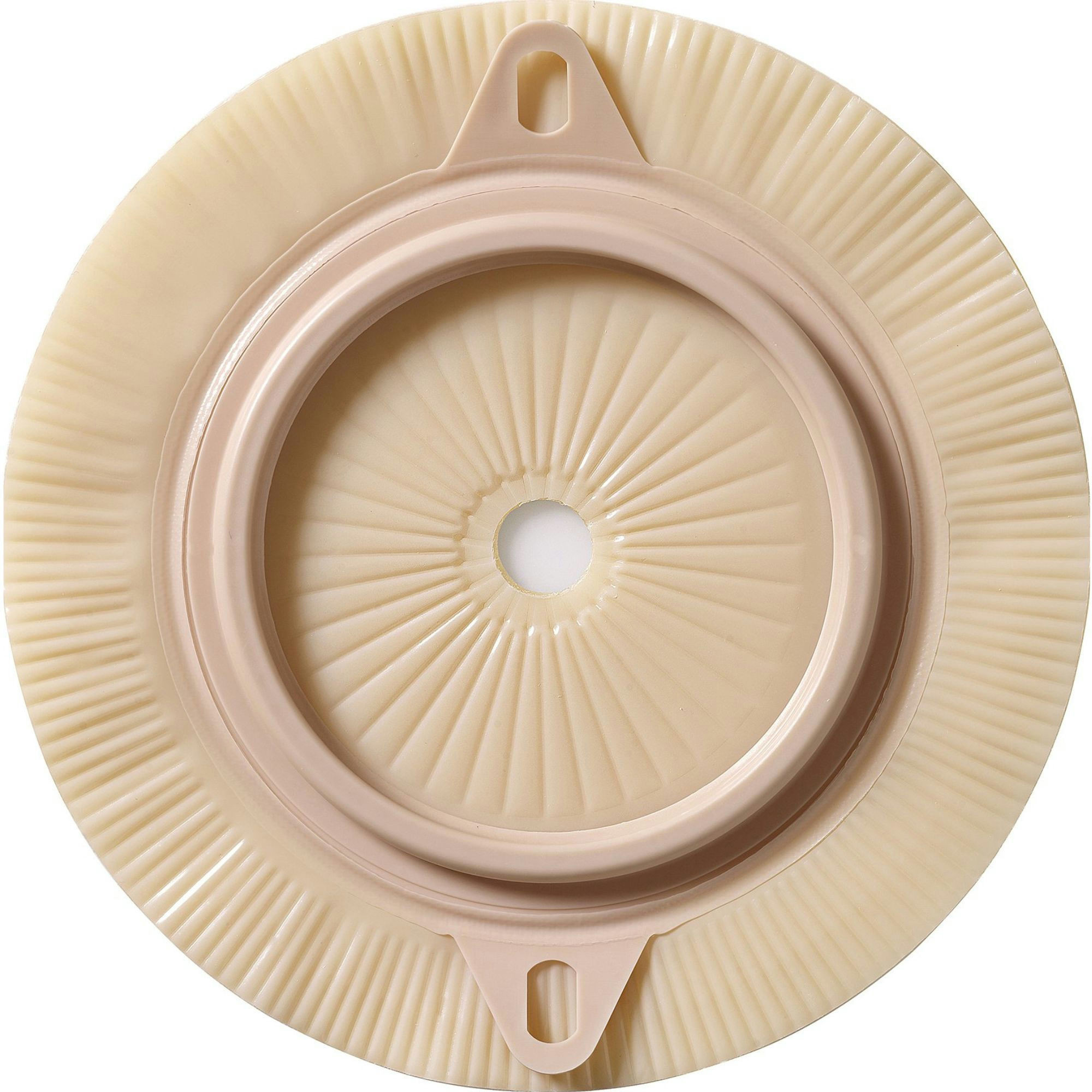 Coloplast Assura 2-Piece Barrier, Pre-Cut