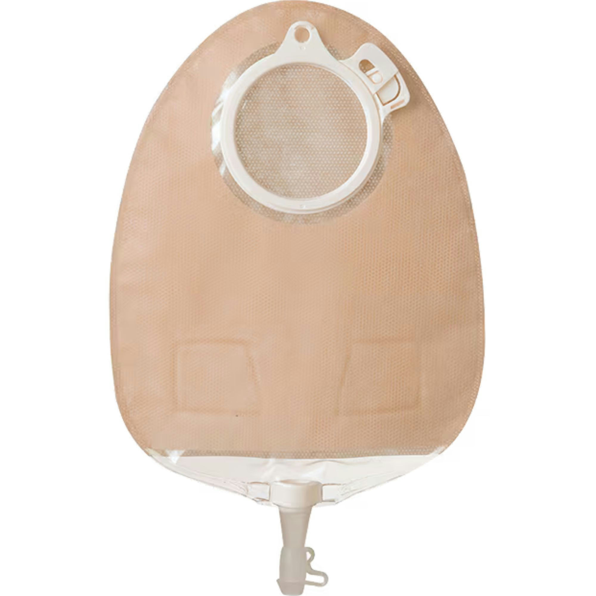 Coloplast SenSura Click Opaque Urostomy Pouch