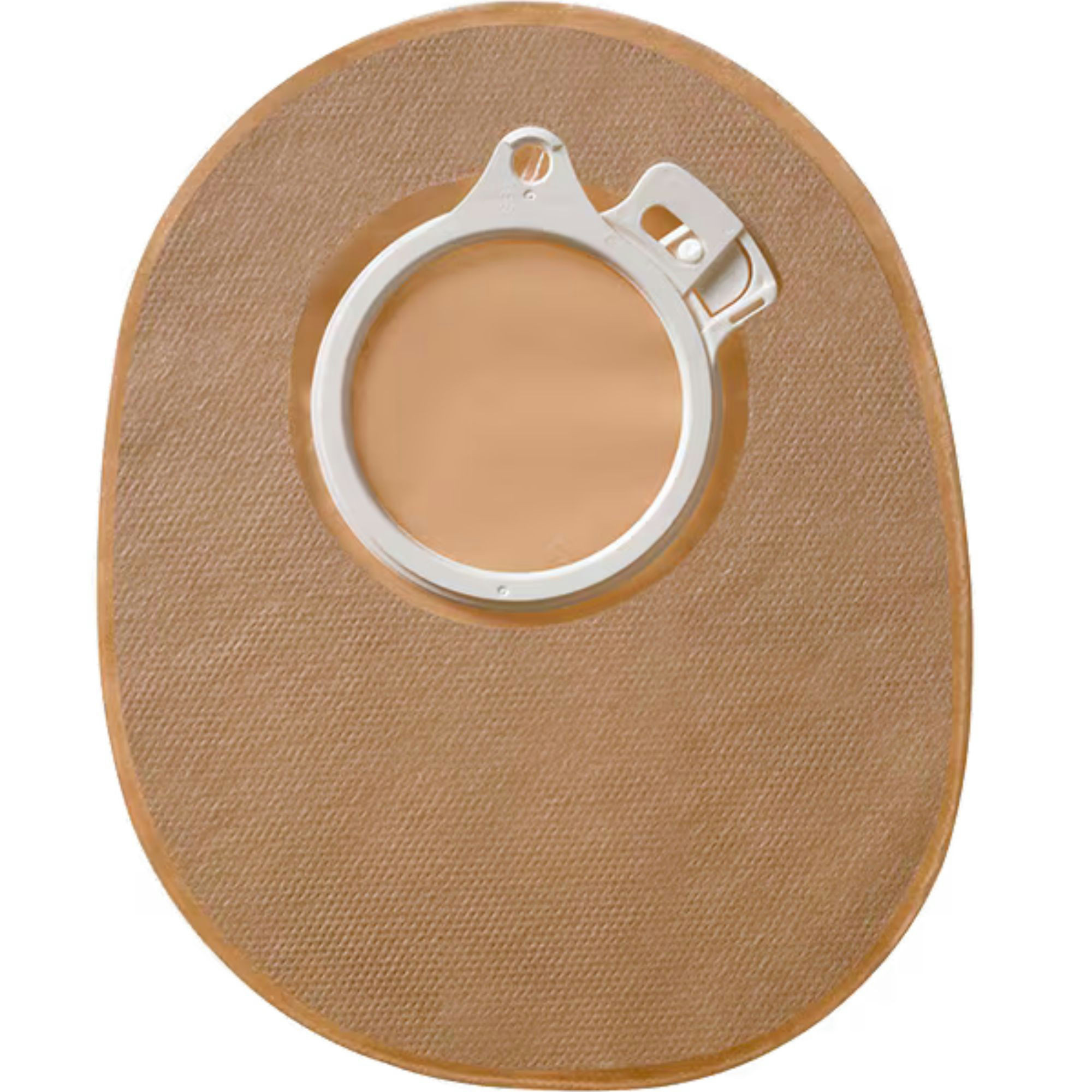 Coloplast SenSura Click Closed Opaque Pouch
