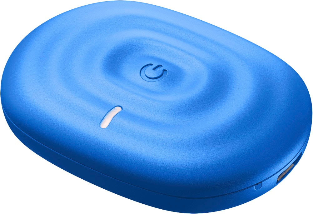 Therabody PowerDot 2.0 Uno