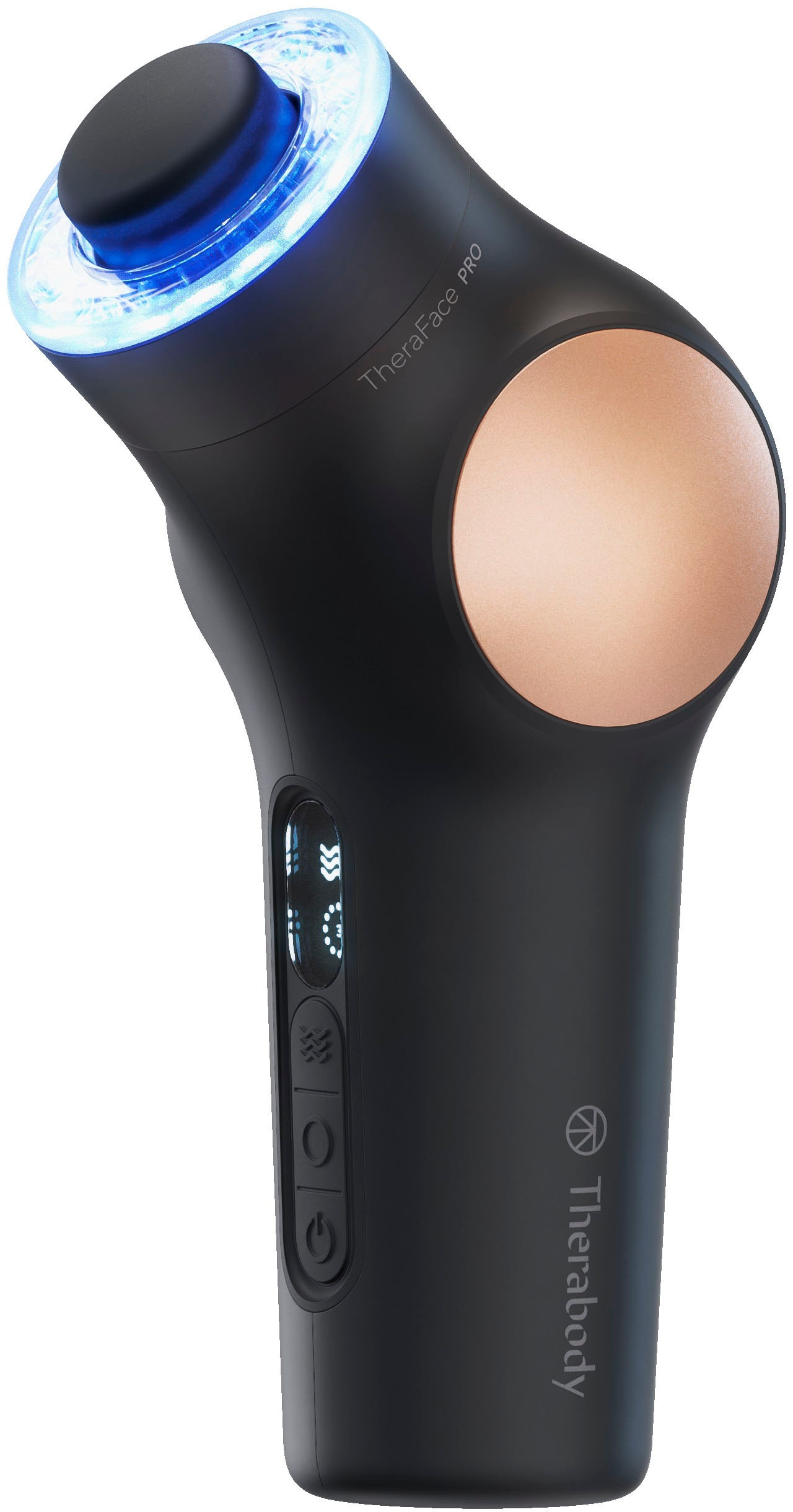 TheraFace PRO