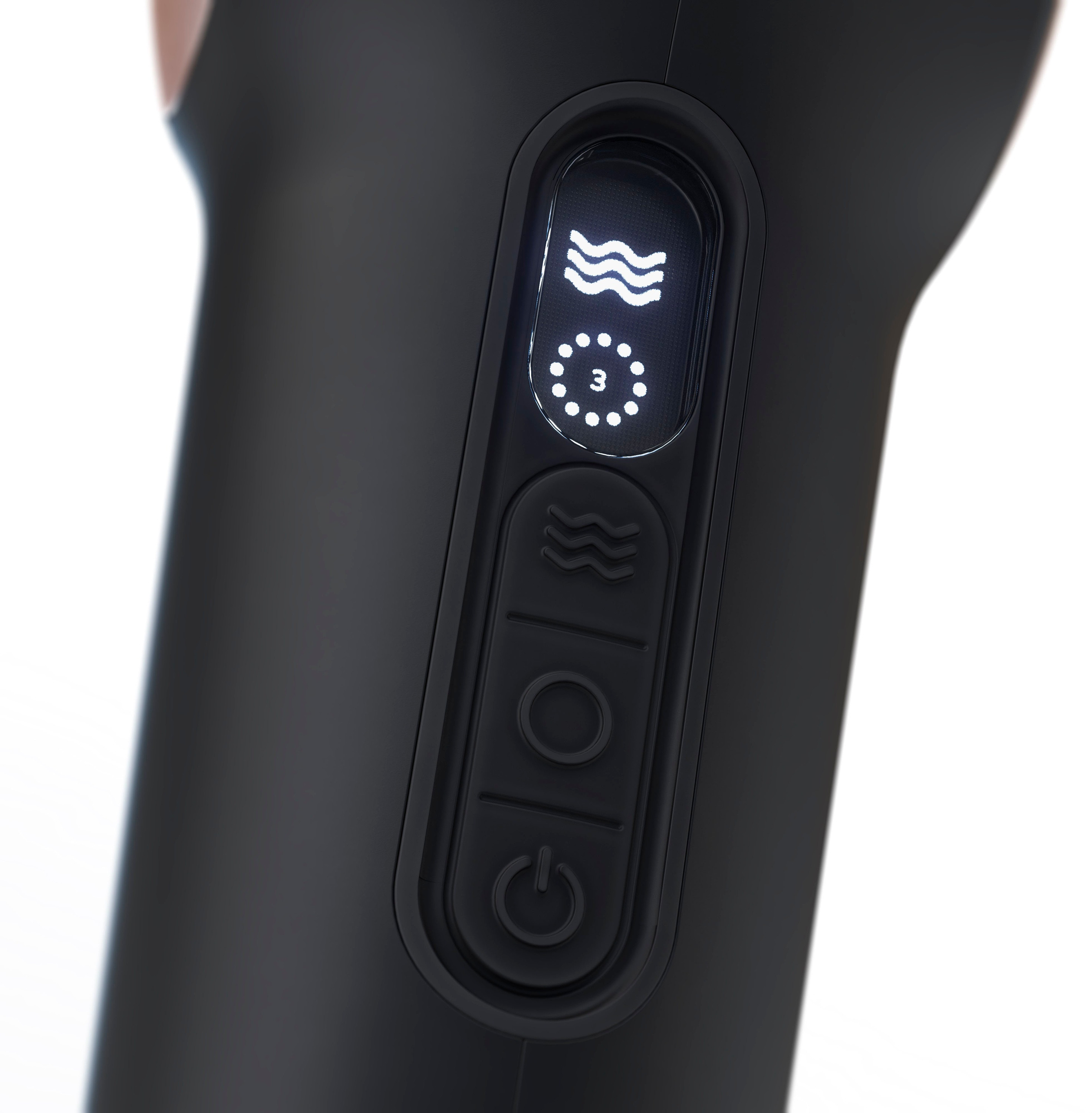 TheraFace PRO
