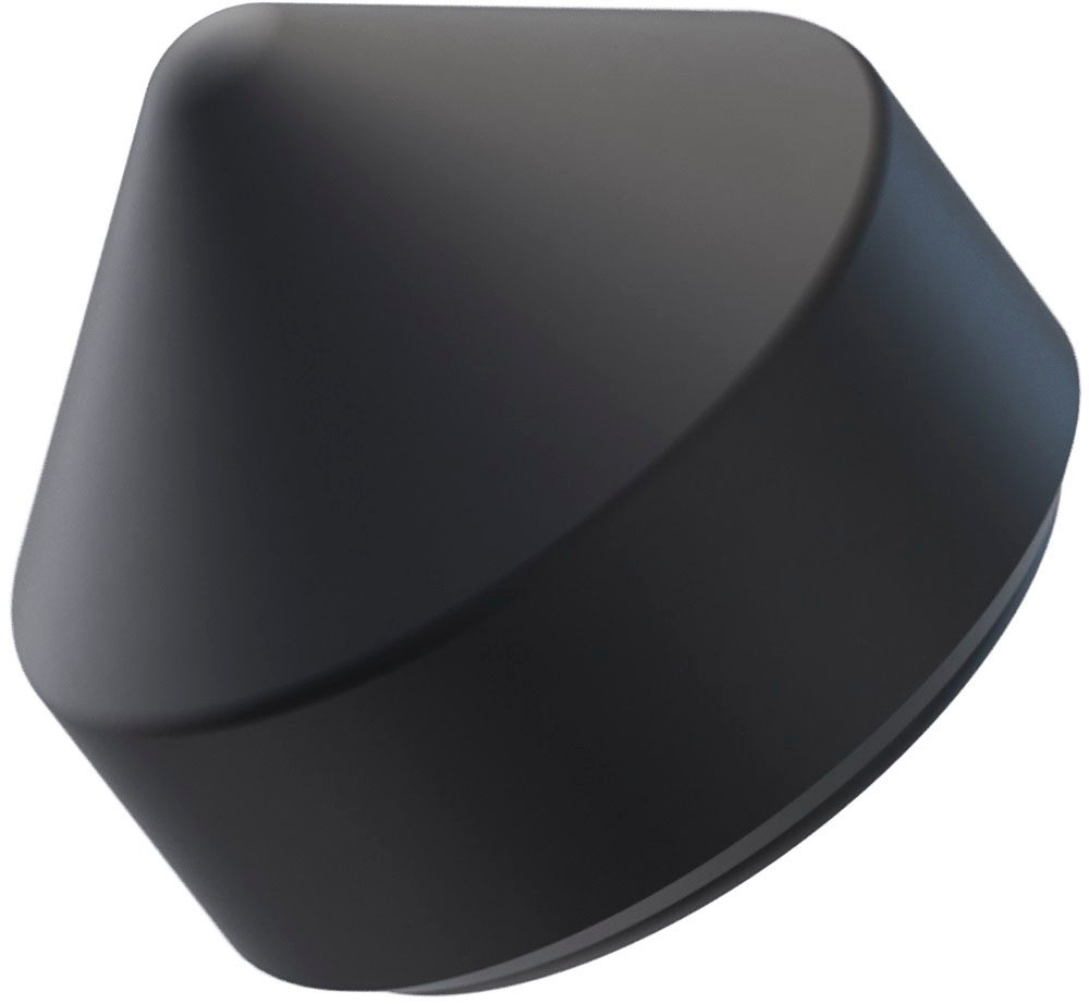 TheraFace PRO