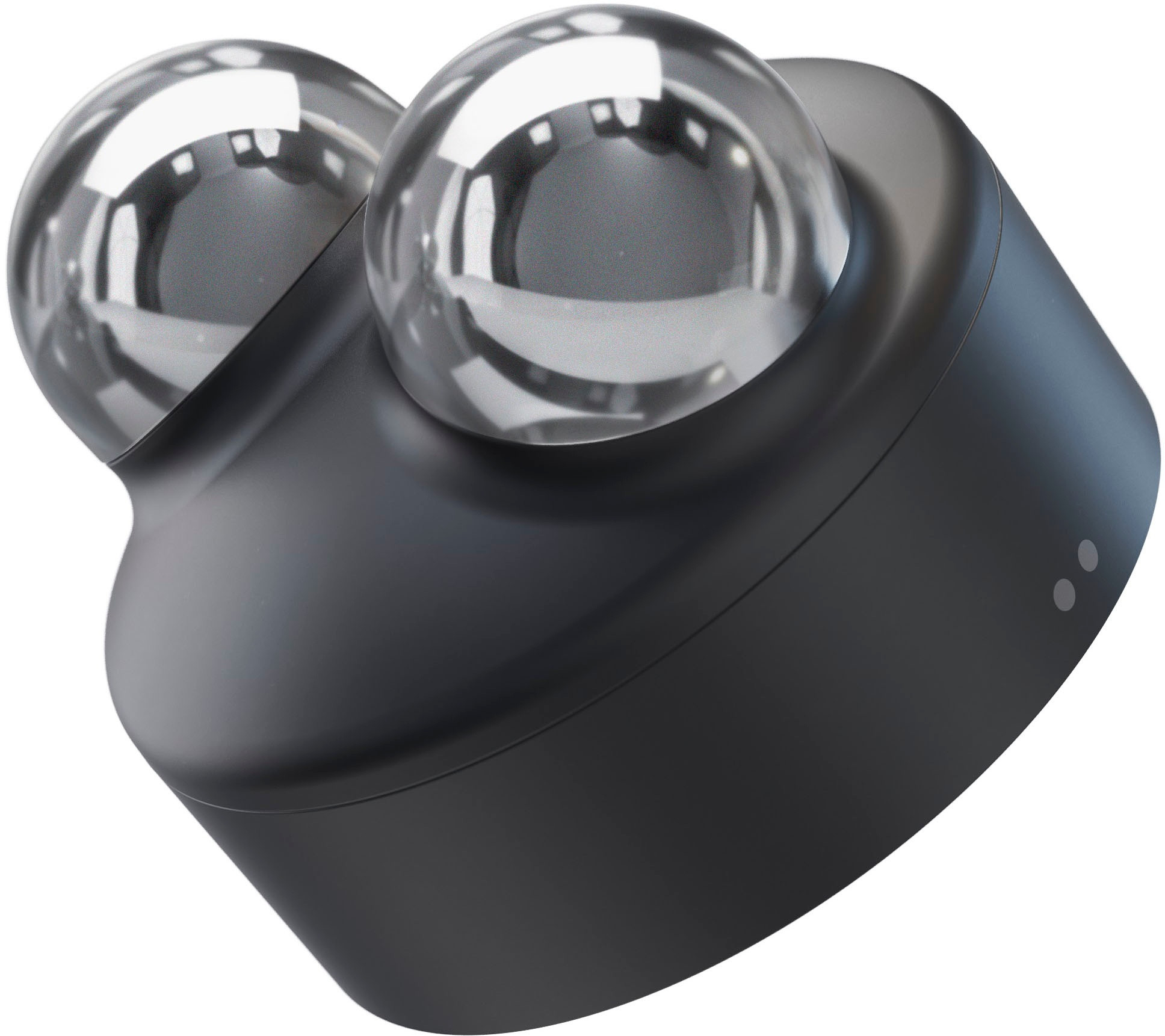 TheraFace PRO