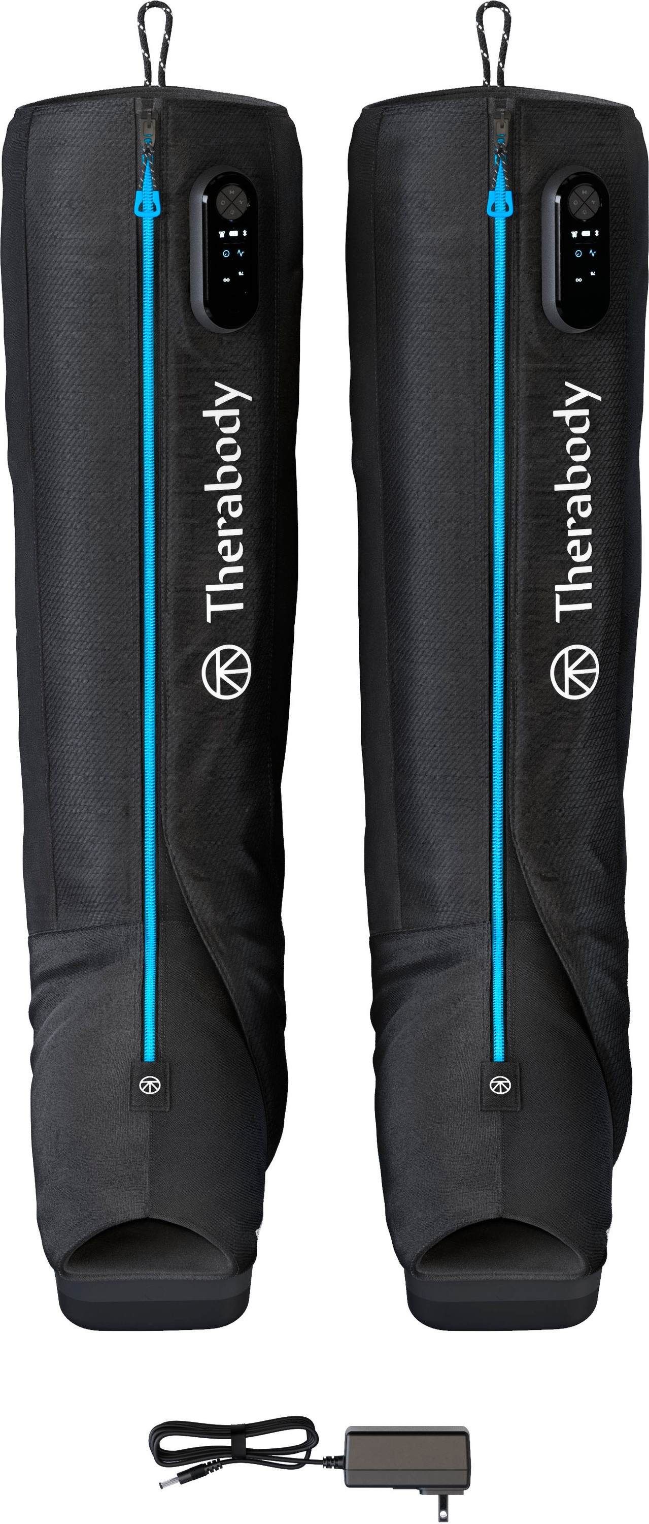 Therabody  RecoveryAir JetBoots