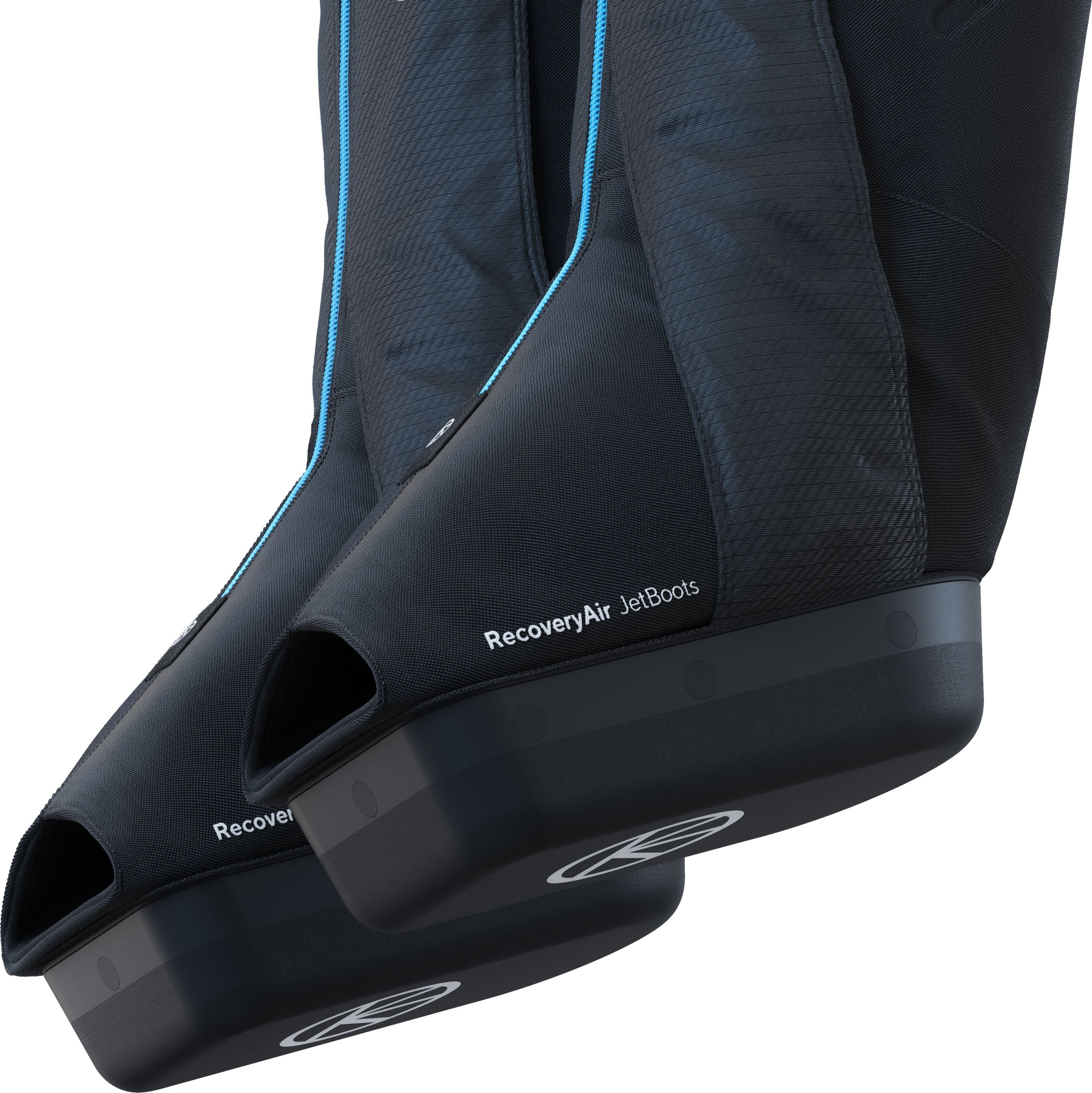 Therabody  RecoveryAir JetBoots
