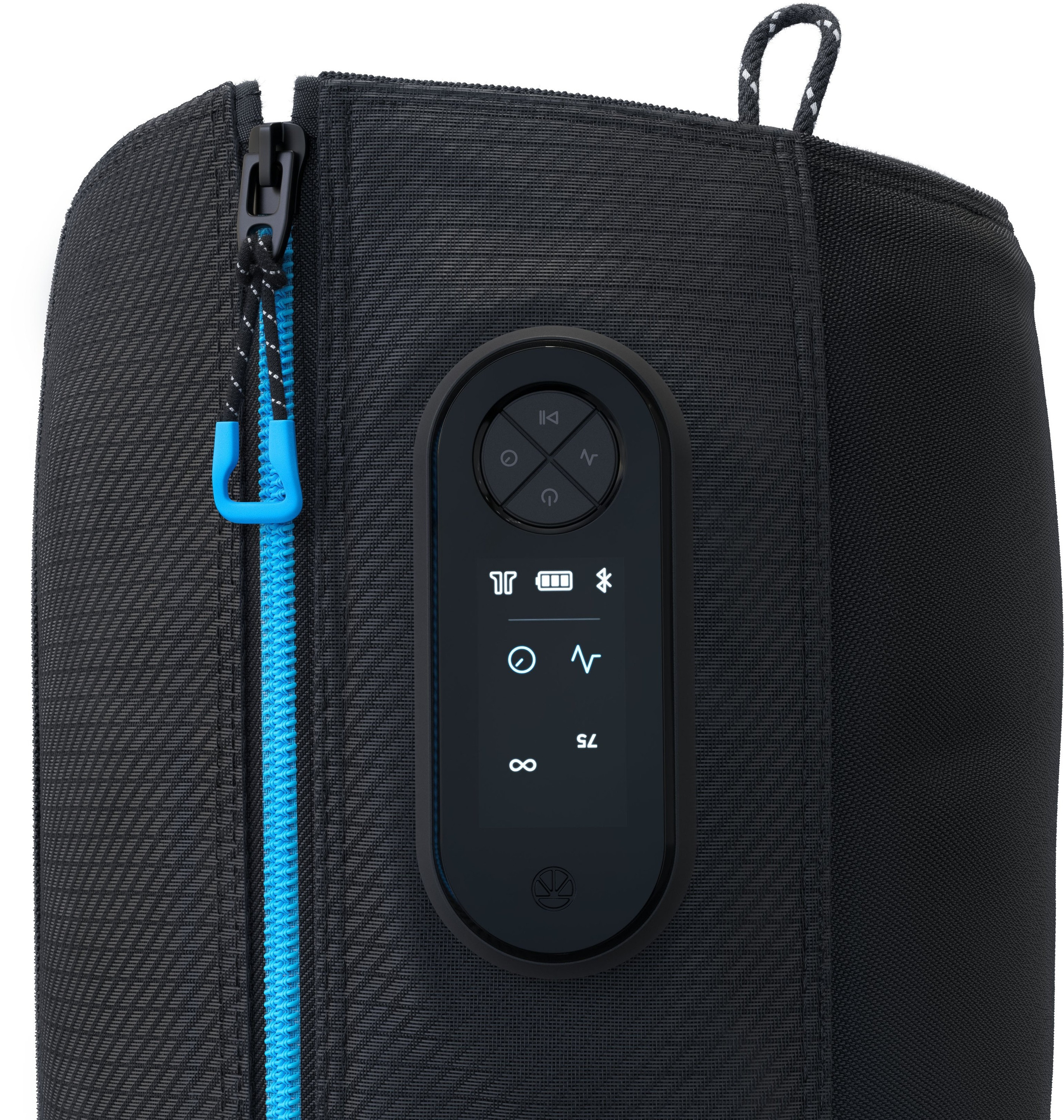 Therabody  RecoveryAir JetBoots