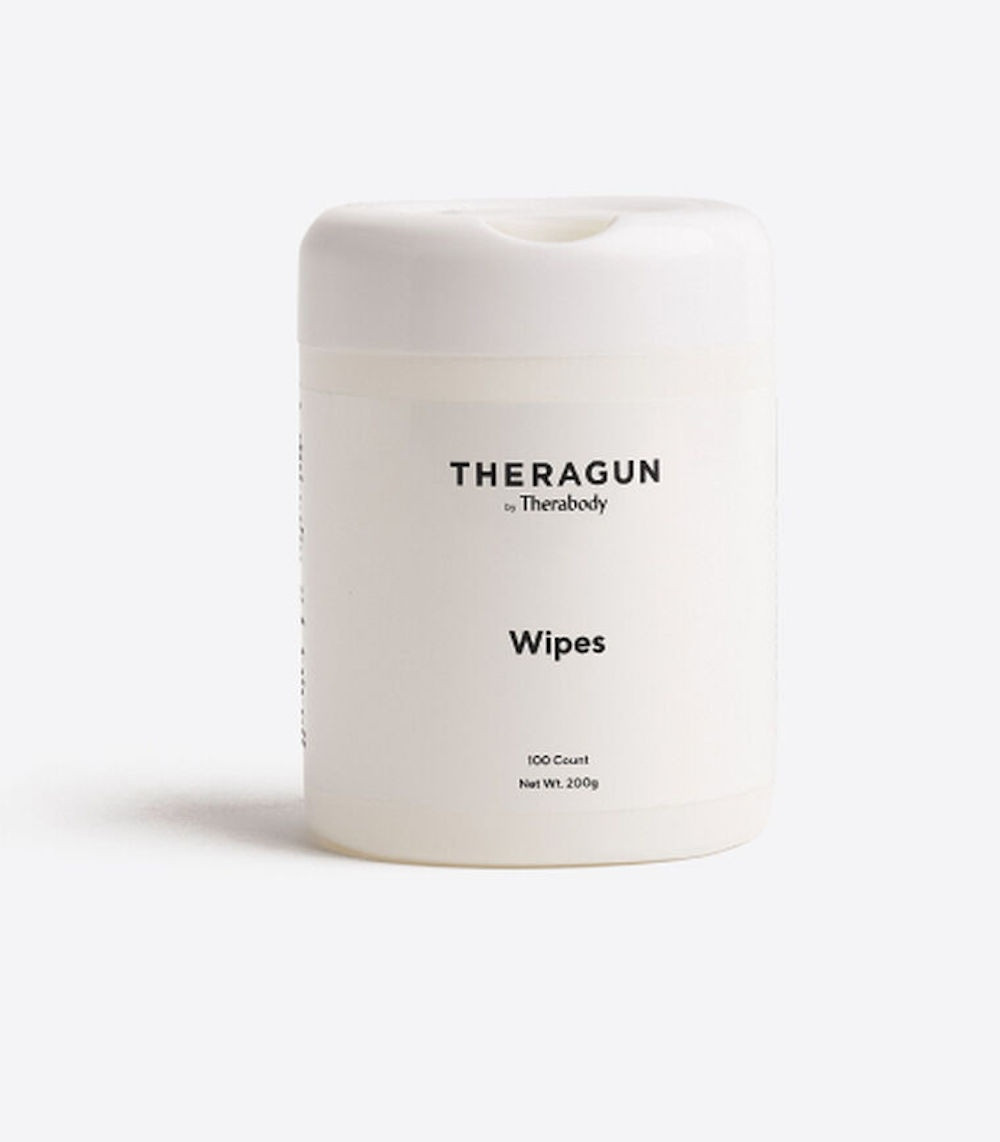 Theragun CareKit