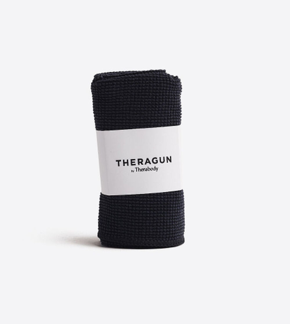 Theragun CareKit