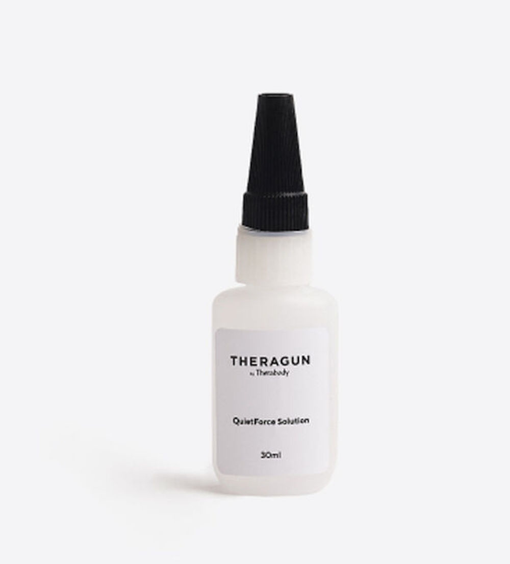 Theragun CareKit