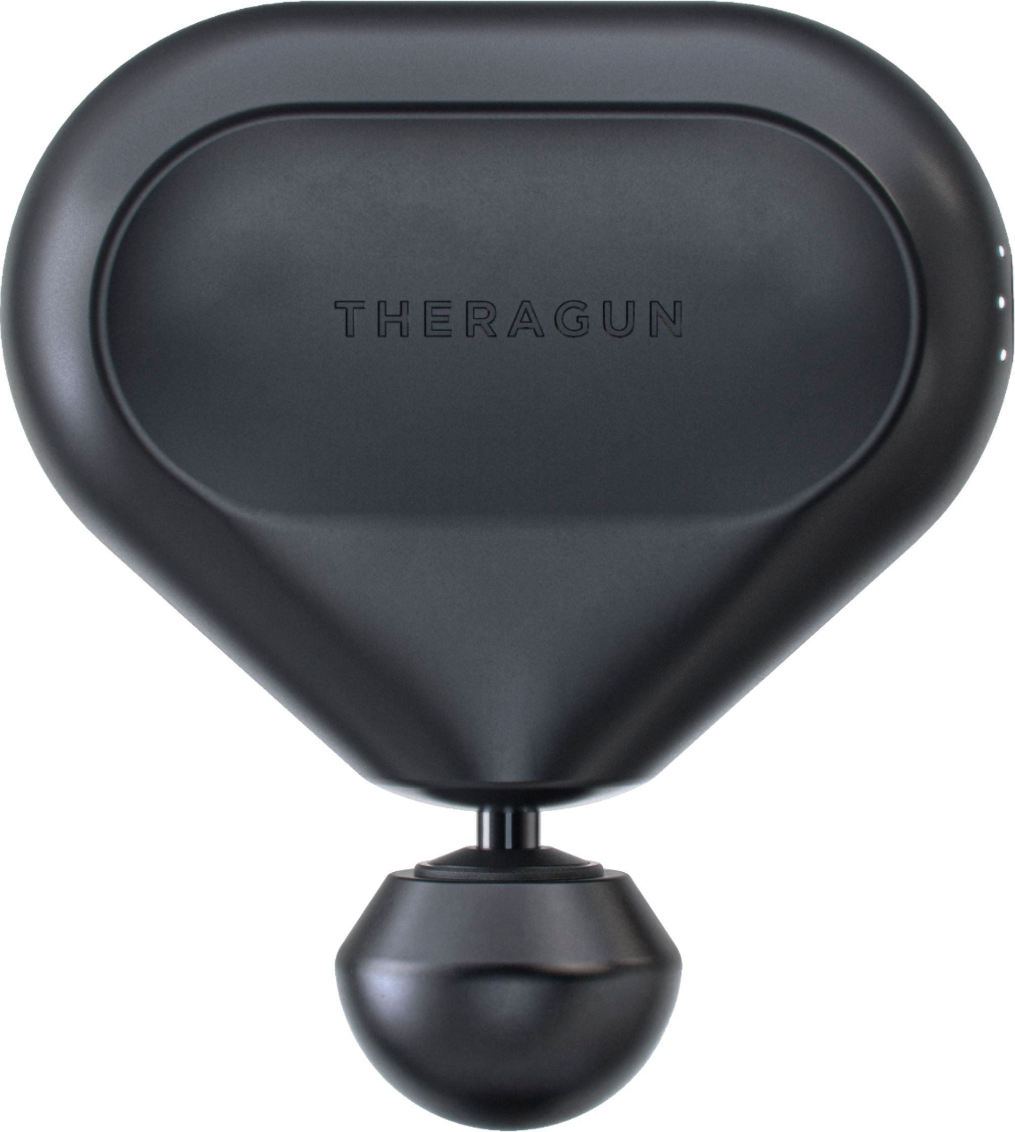 Theragun Mini