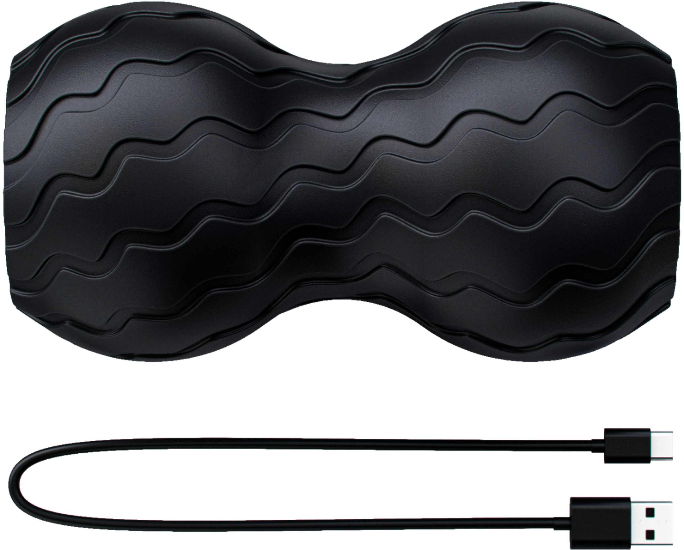 Therabody Wave Duo