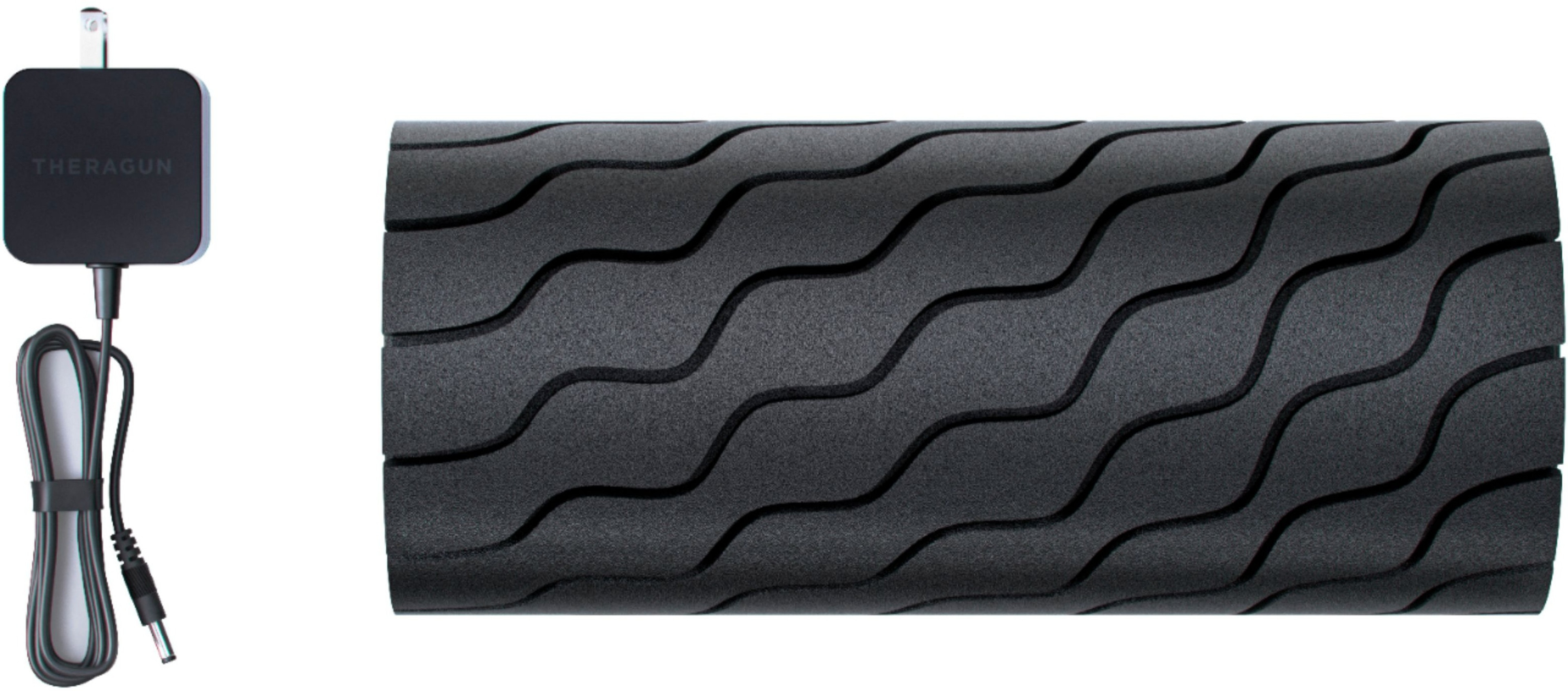 Therabody Wave Roller