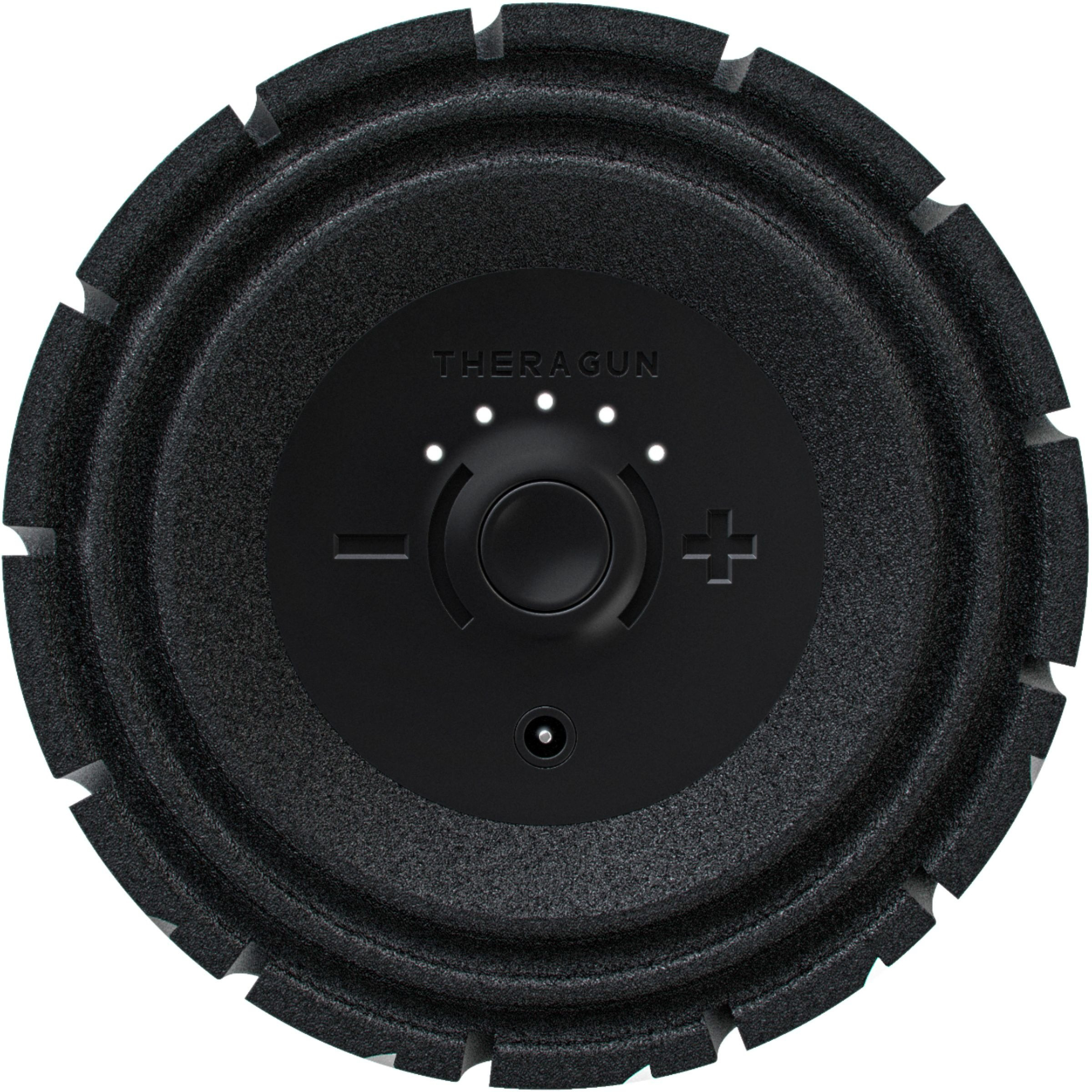 Therabody Wave Roller