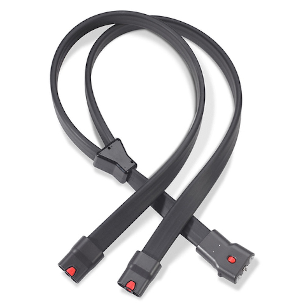 Therm-X Umbilical Hose