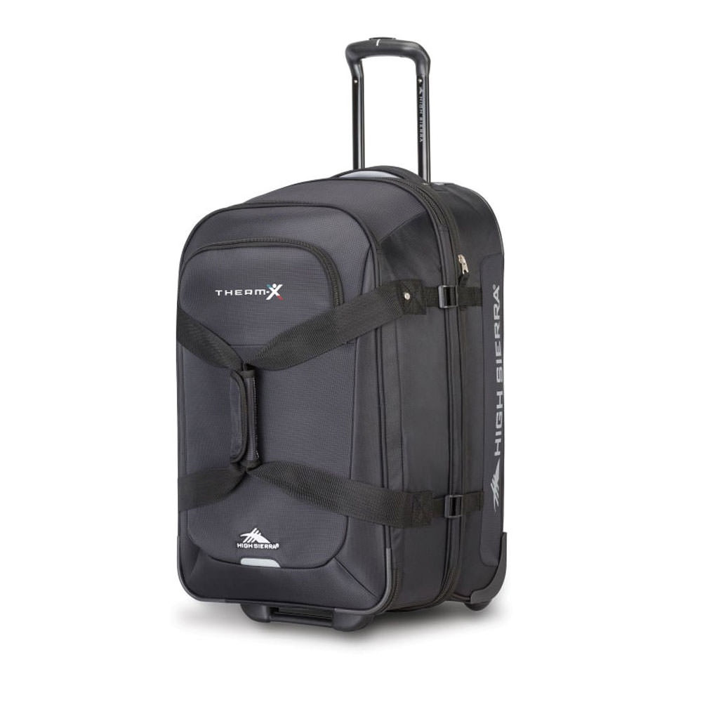 Therm-X Carrying Case