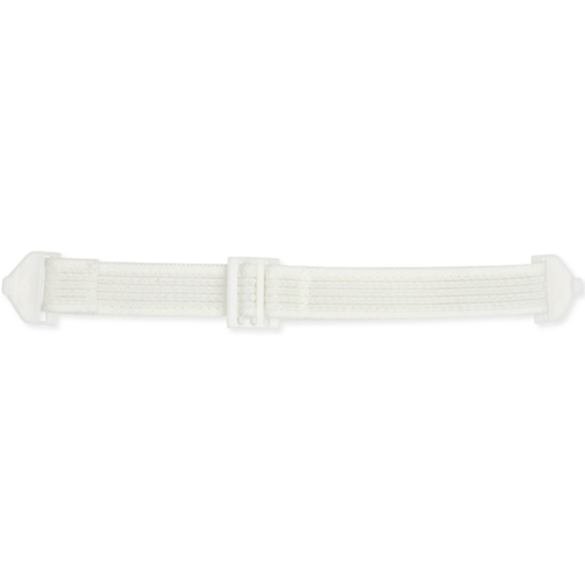 Hollister Pouchkins Ostomy Belt