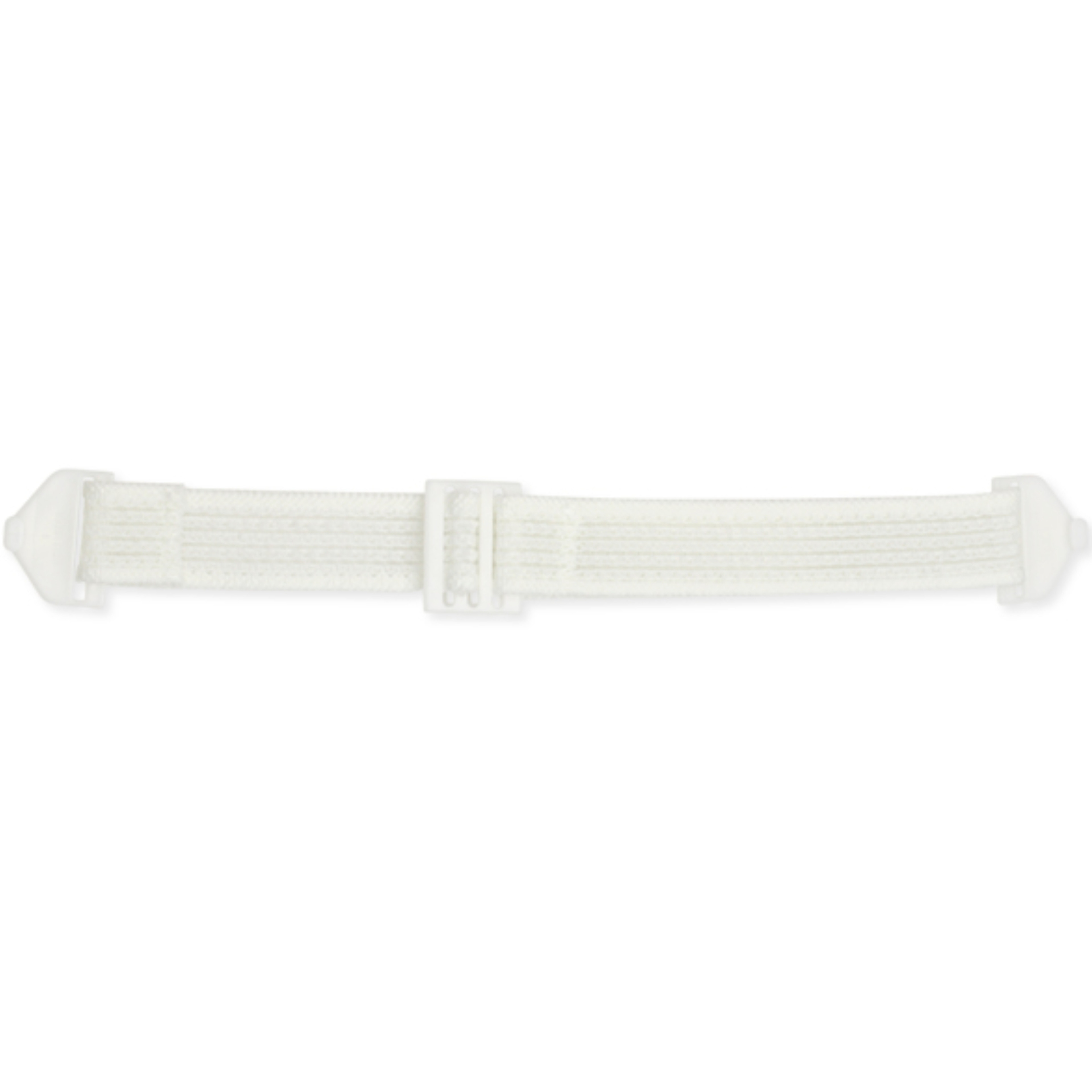 Hollister Pouchkins Ostomy Belt