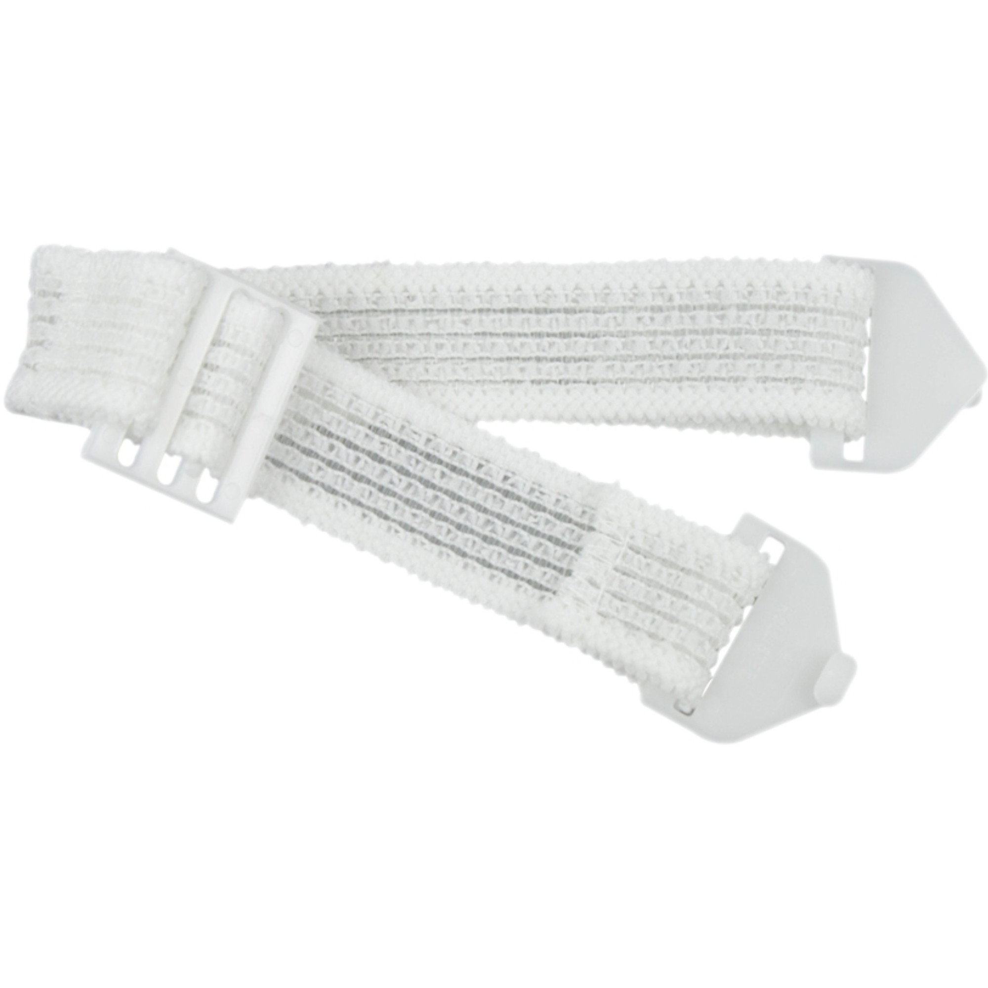 Hollister Pouchkins Ostomy Belt