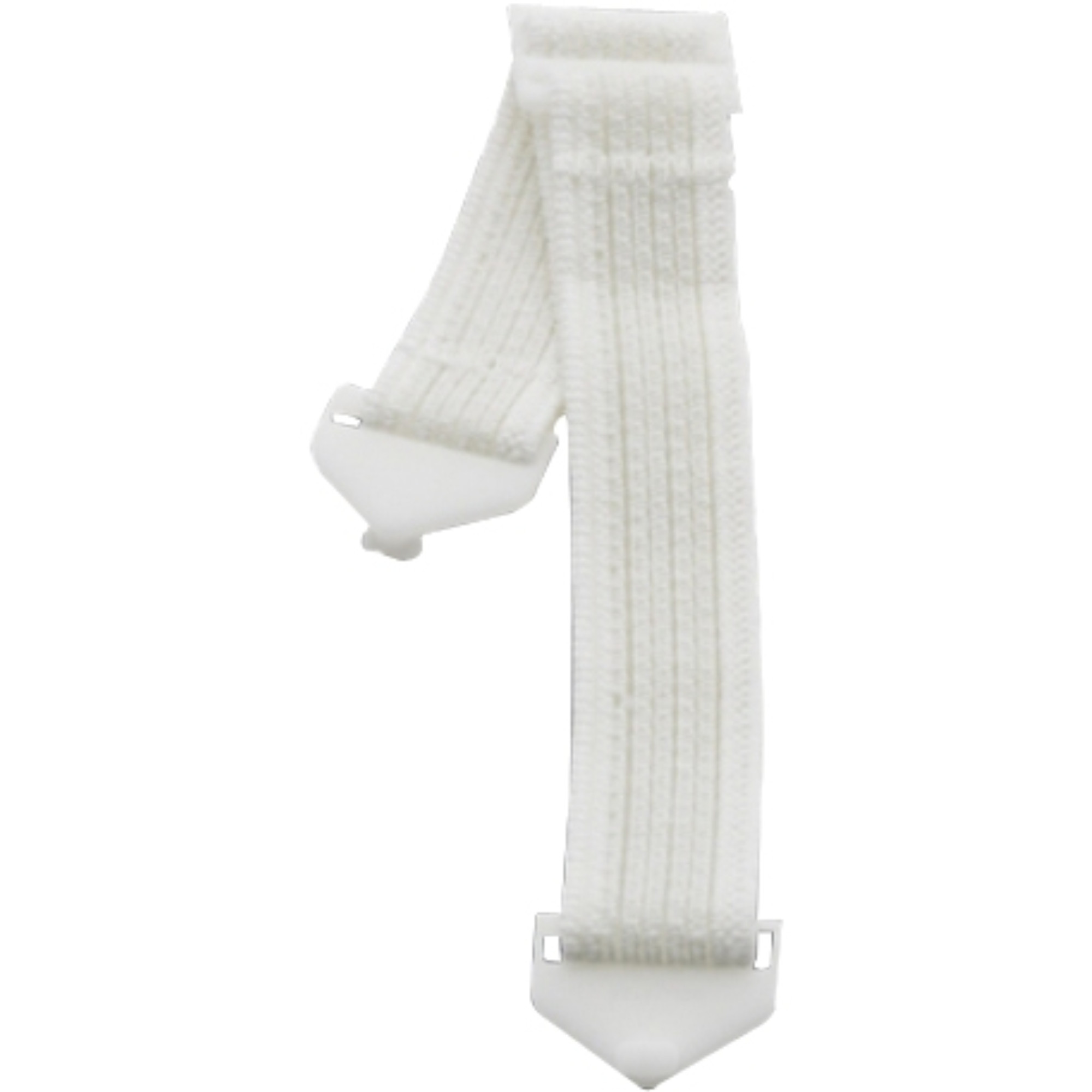 Hollister Pouchkins Ostomy Belt