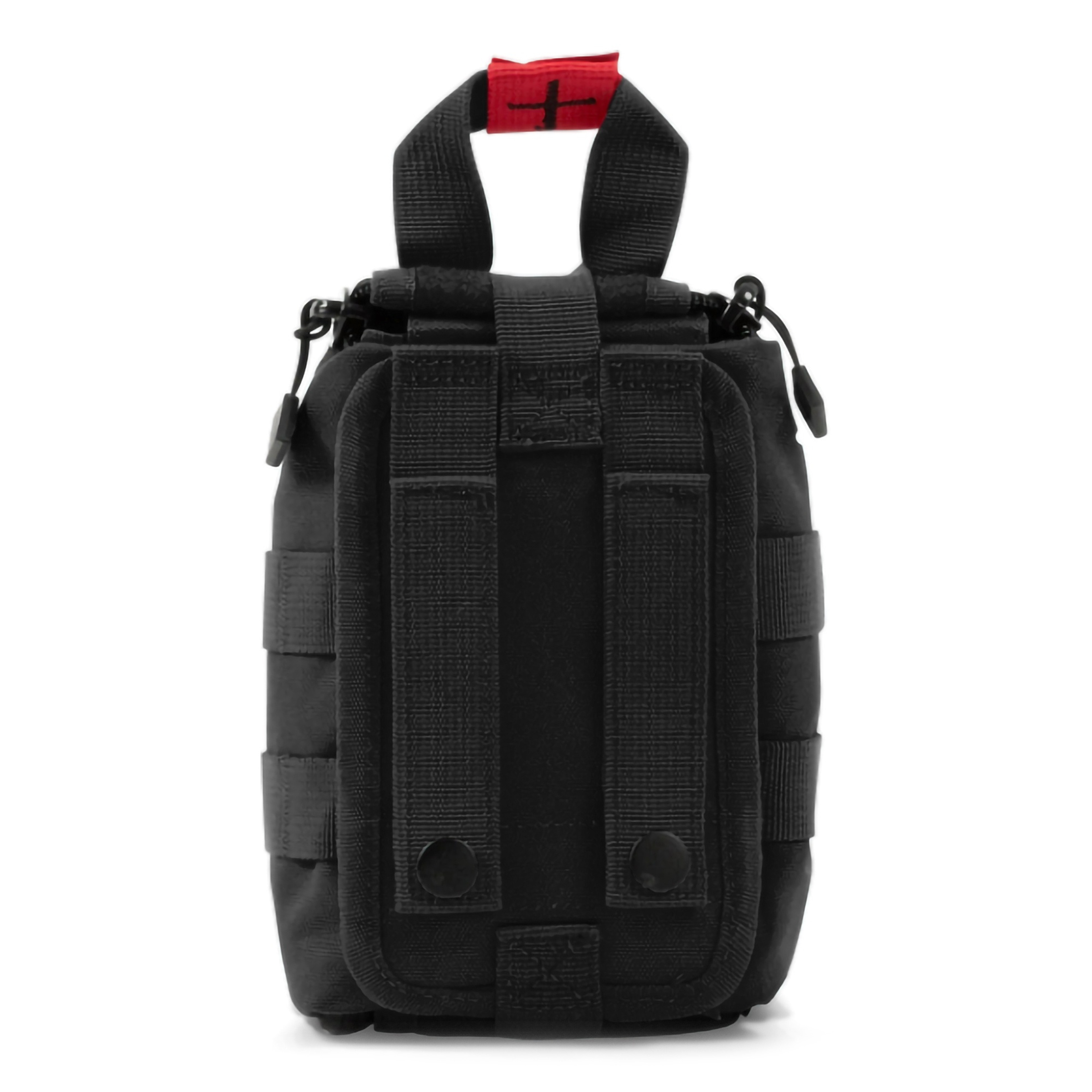 My Medic TFAK Trauma First Aid Kit