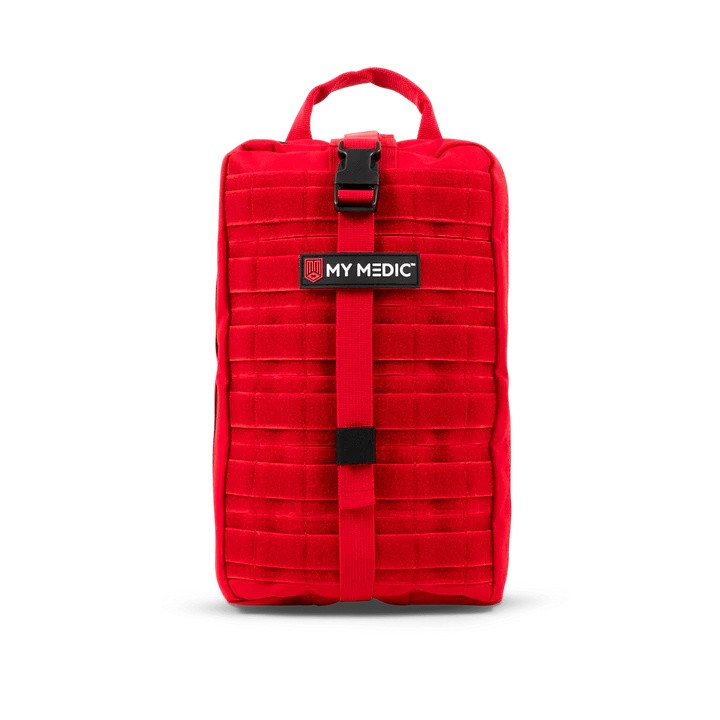 My Medic MYFAK Large Clearance Legacy First Aid Kit