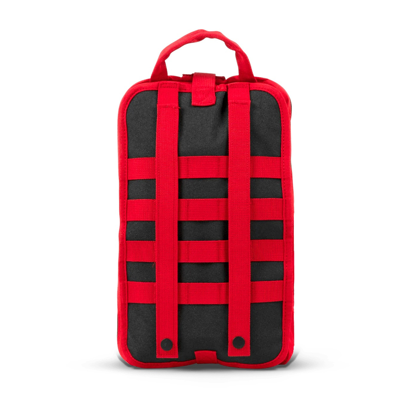 My Medic MYFAK Large Clearance Legacy First Aid Kit