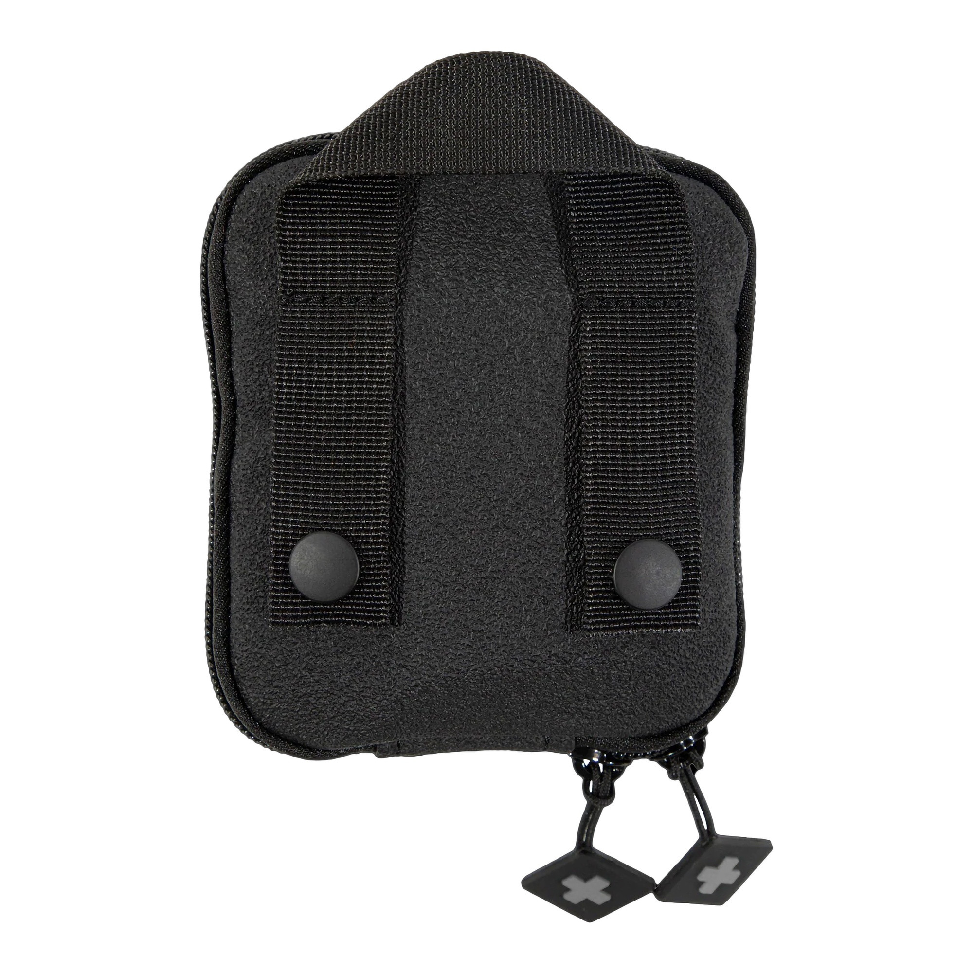 Everyday Carry First Aid Kit