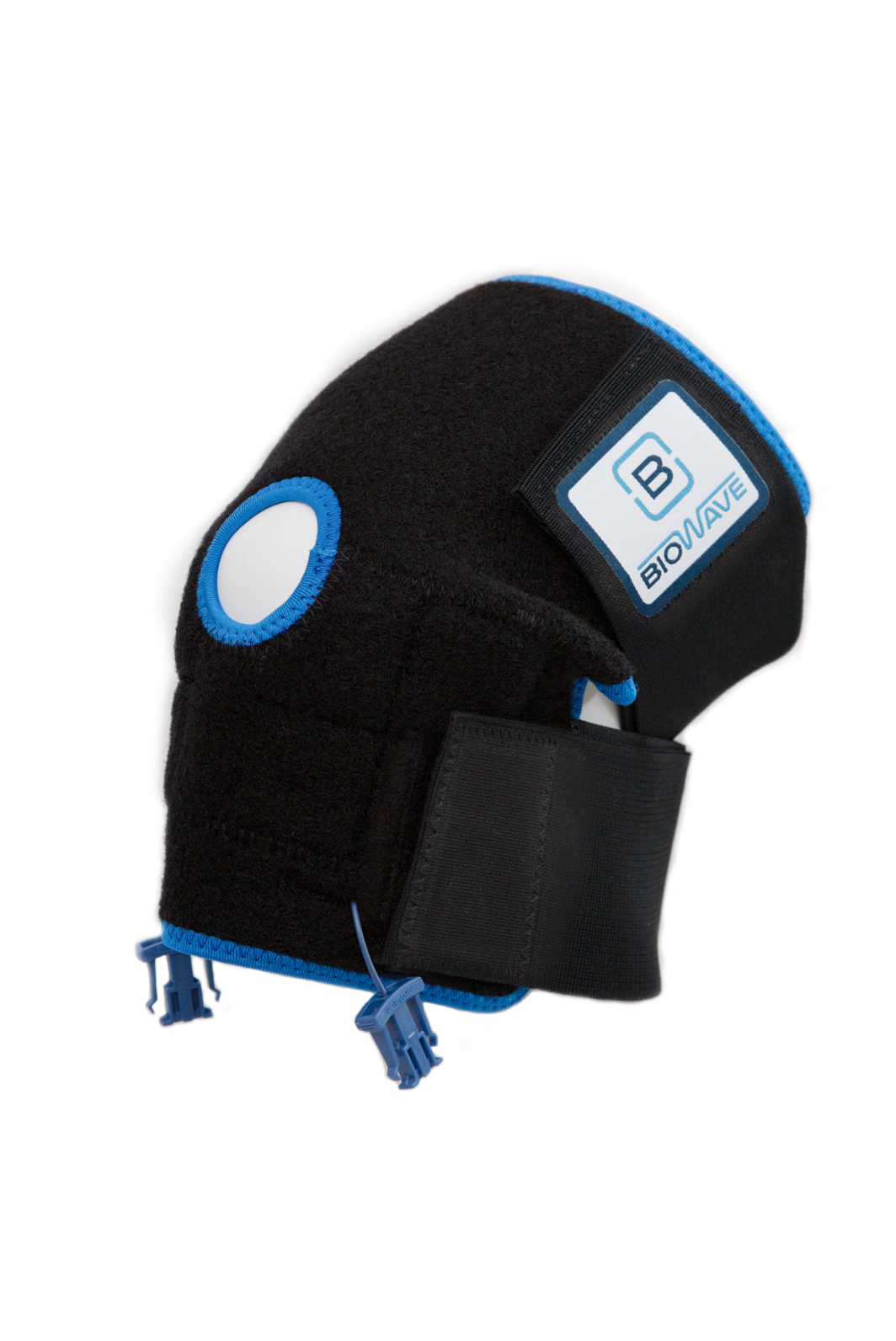 BioWave Knee BioWrap