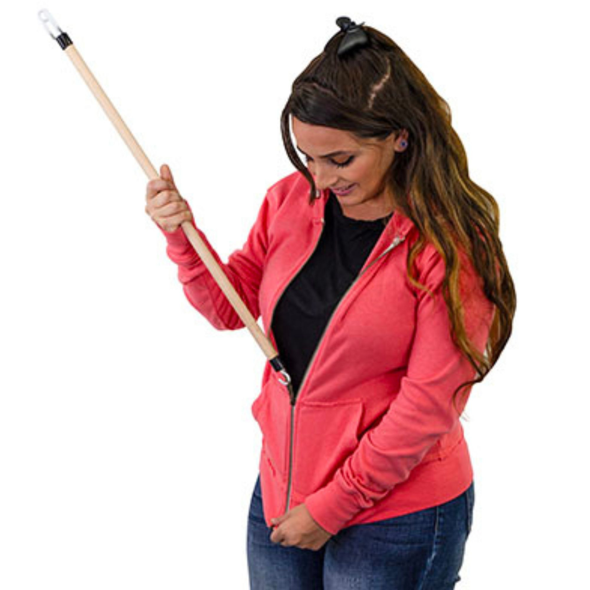 FabLife Dressing Stick Aid