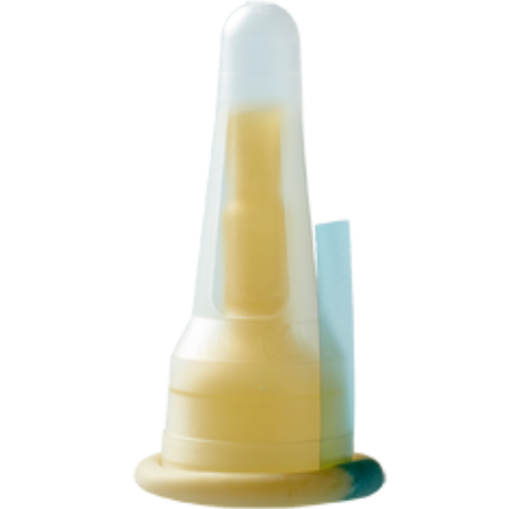 Coloplast Active Cath Male External Catheter