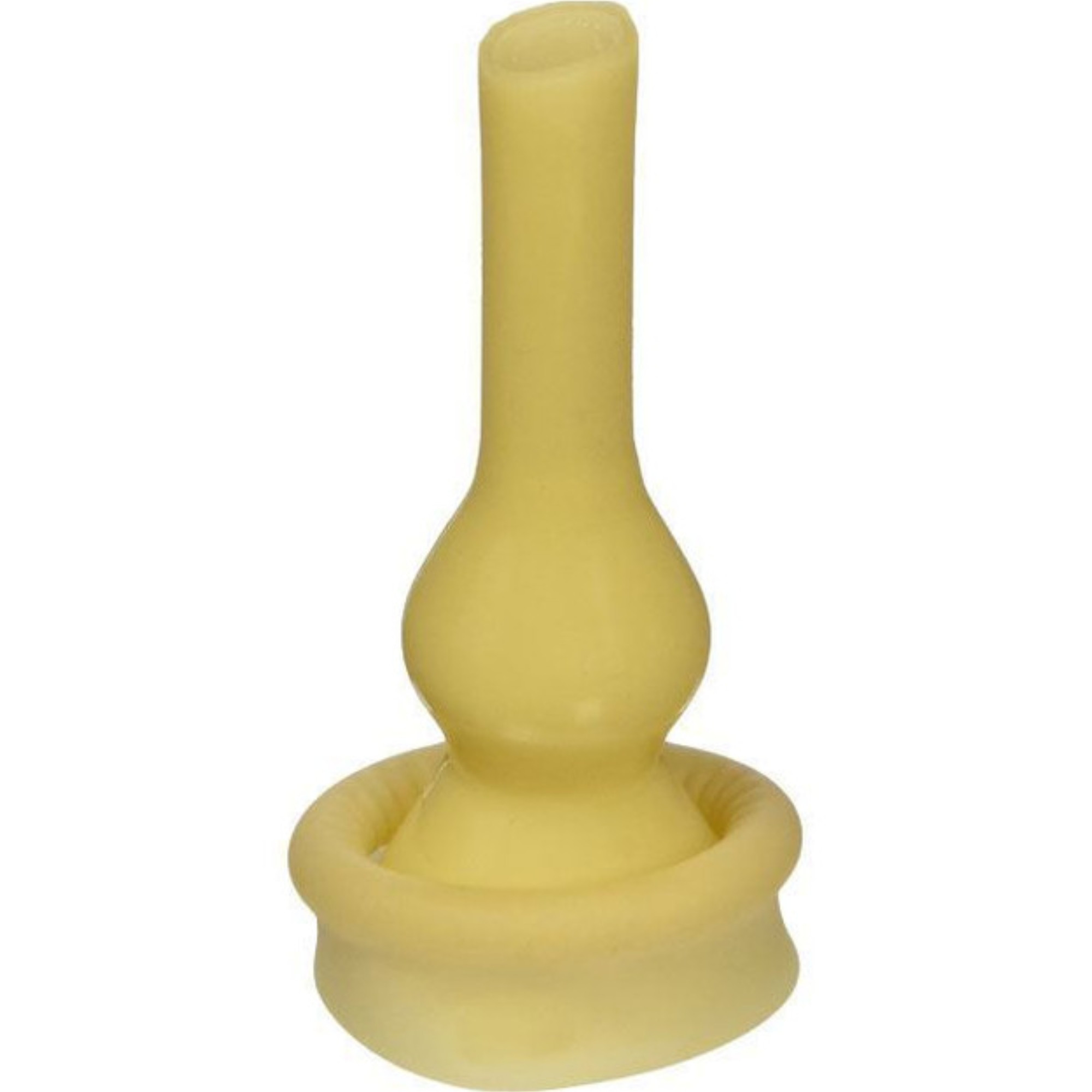 Coloplast Active Cath Male External Catheter