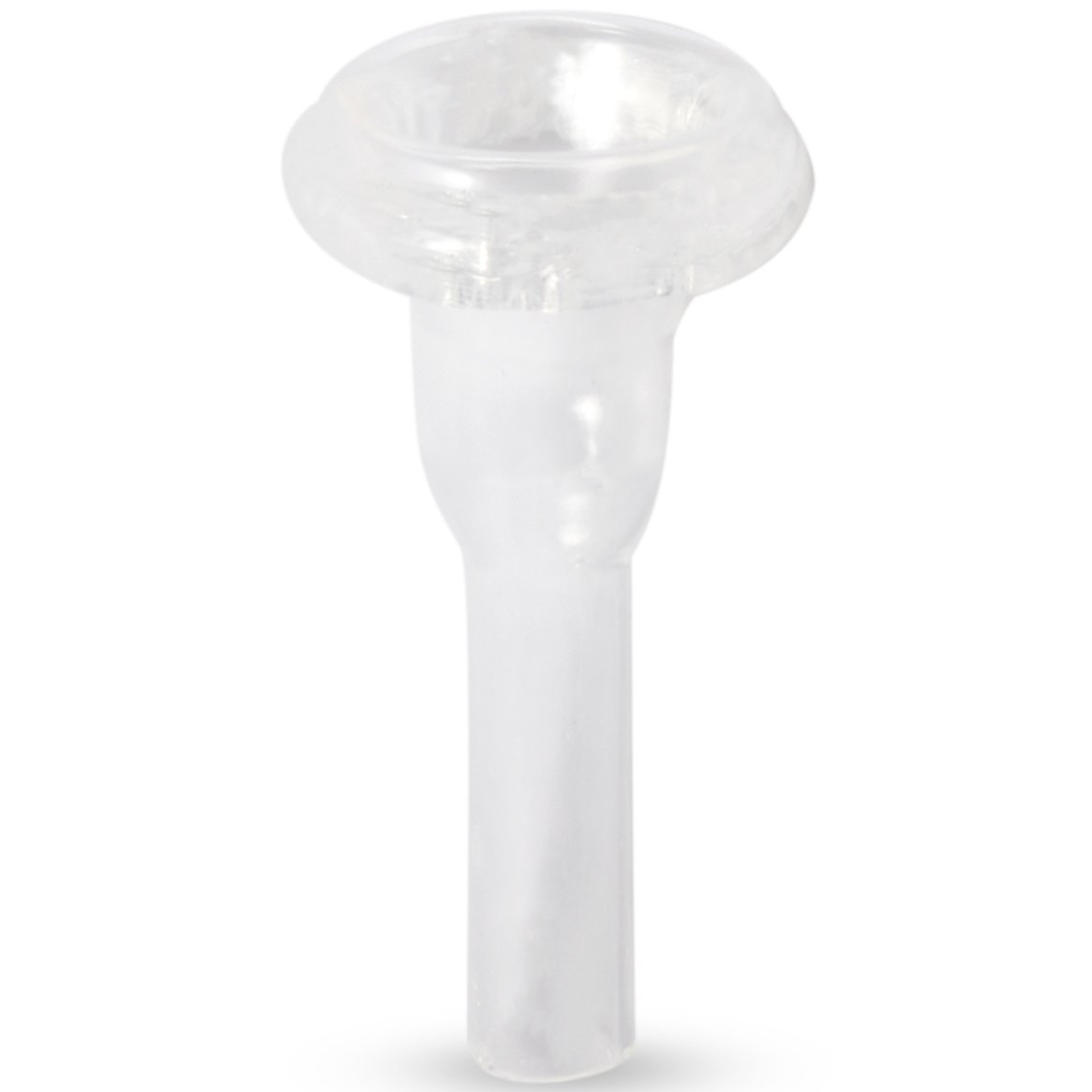Coloplast Freedom Clear LS Male External Catheter