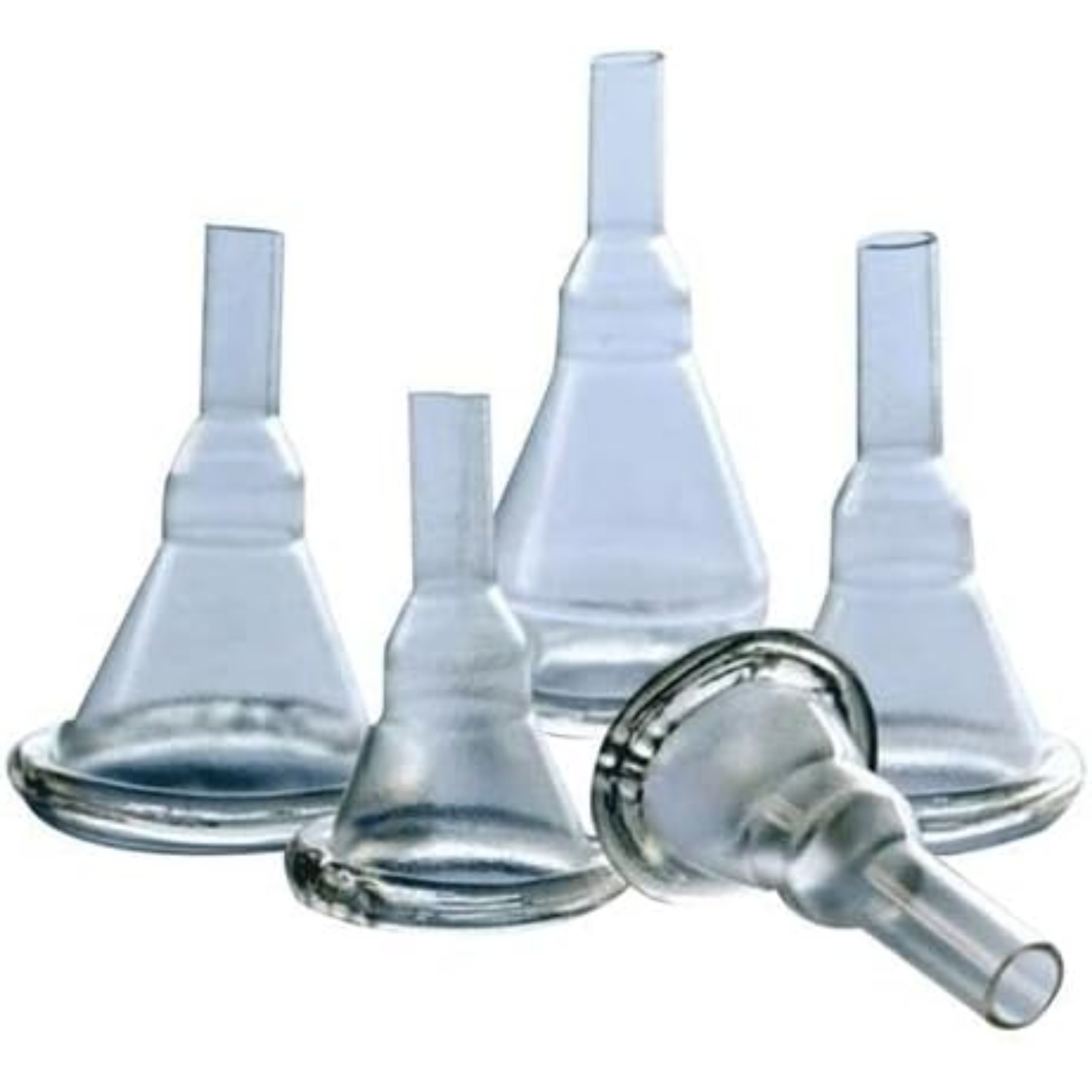 Coloplast Freedom Clear LS Male External Catheter
