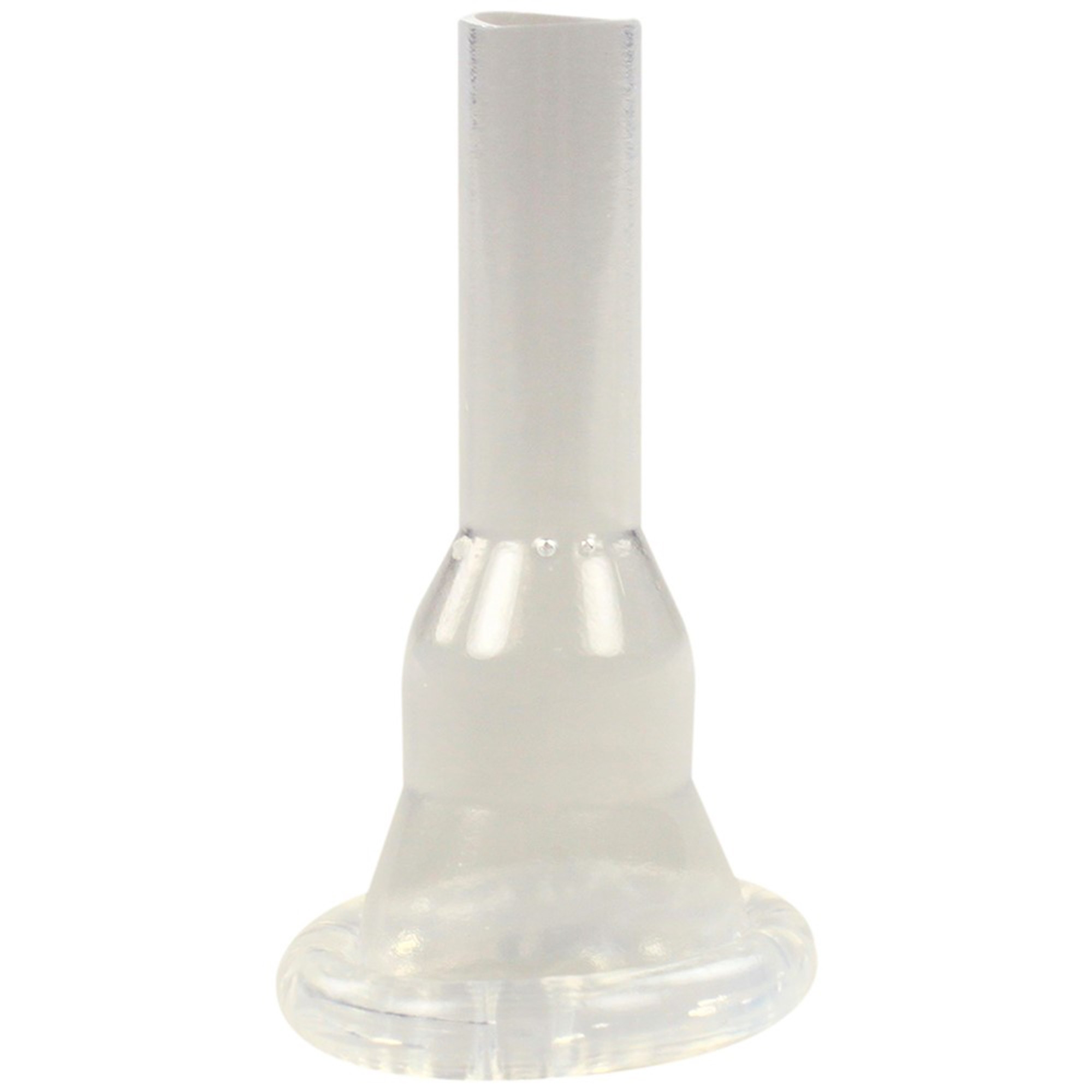 Coloplast Freedom Clear Male External Catheter